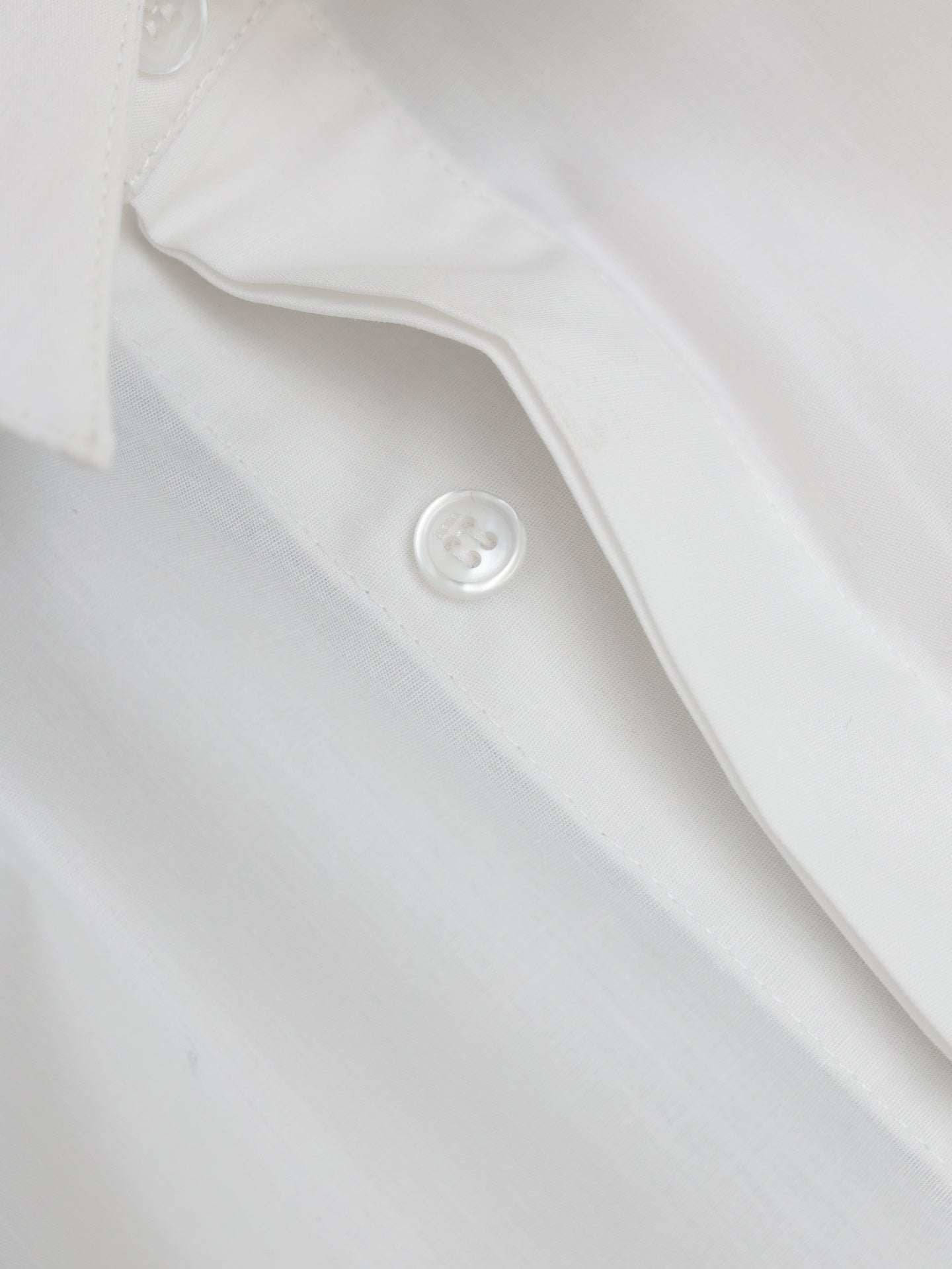 LuxluxHouse Best Quality Clothes Shirts&Polo Coats & Jackets Dior