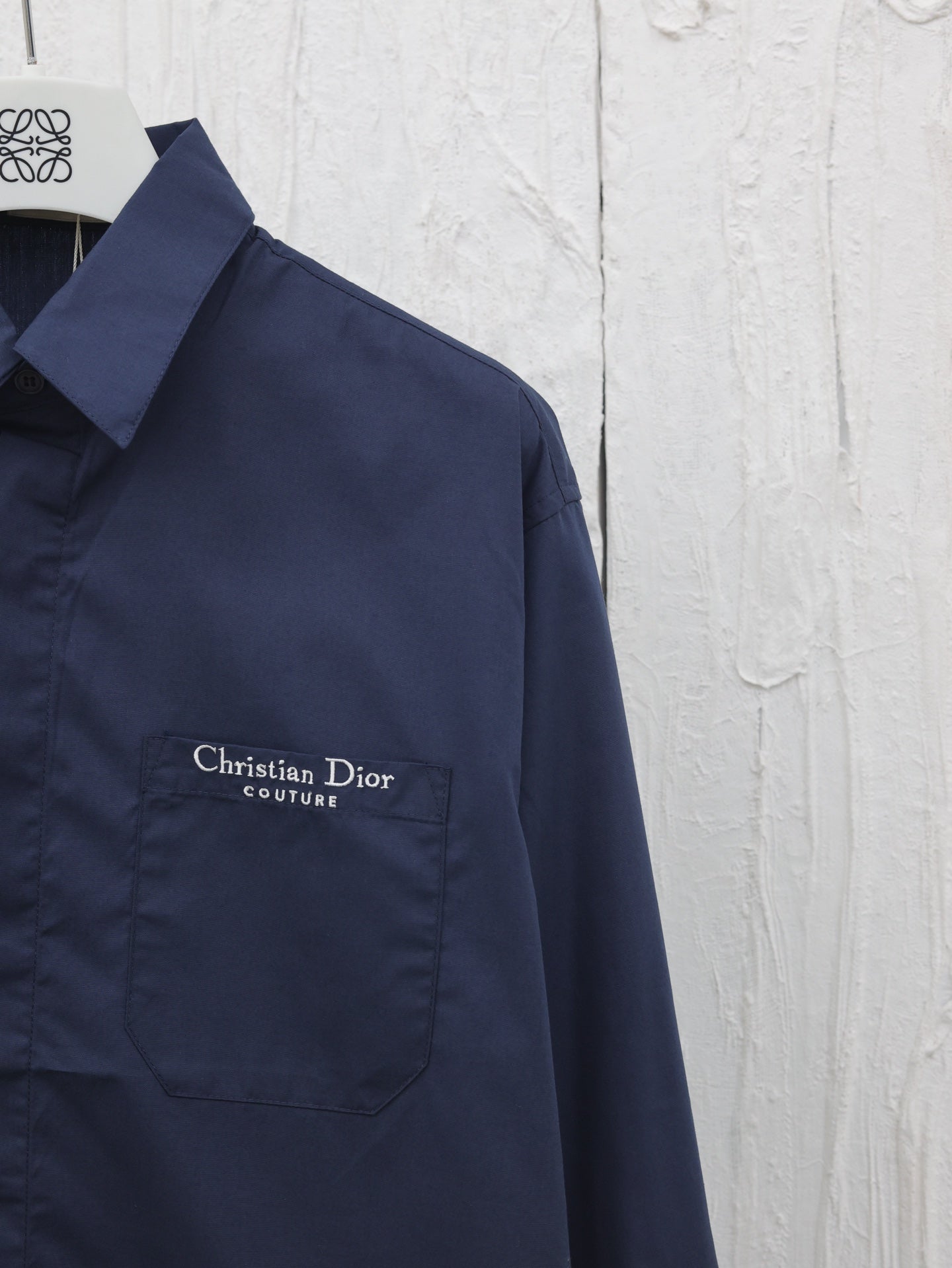 LuxluxHouse Best Quality Clothes Shirts&Polo Coats & Jackets Dior