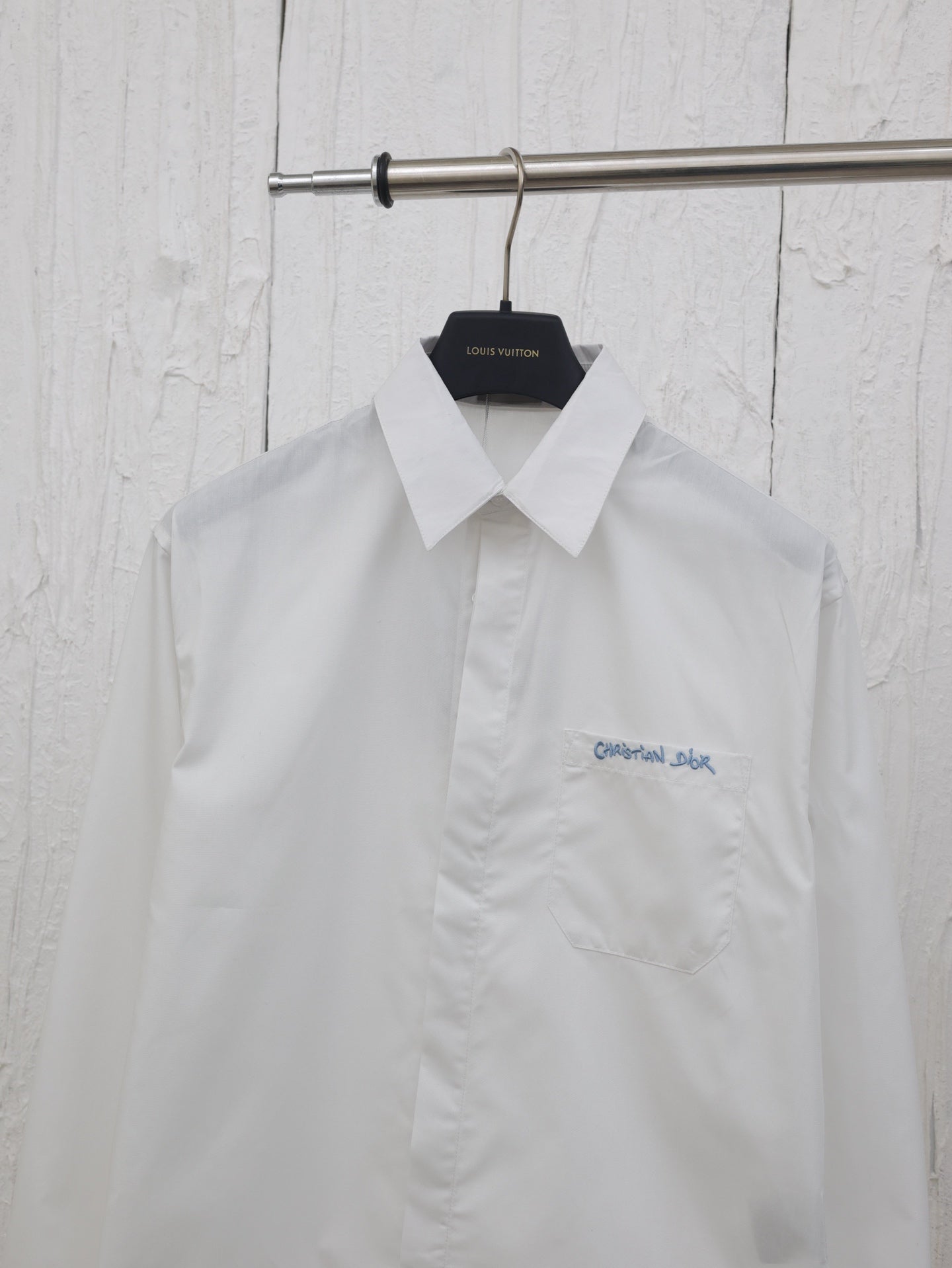 LuxluxHouse Best Quality Clothes Shirts&Polo Coats & Jackets Dior