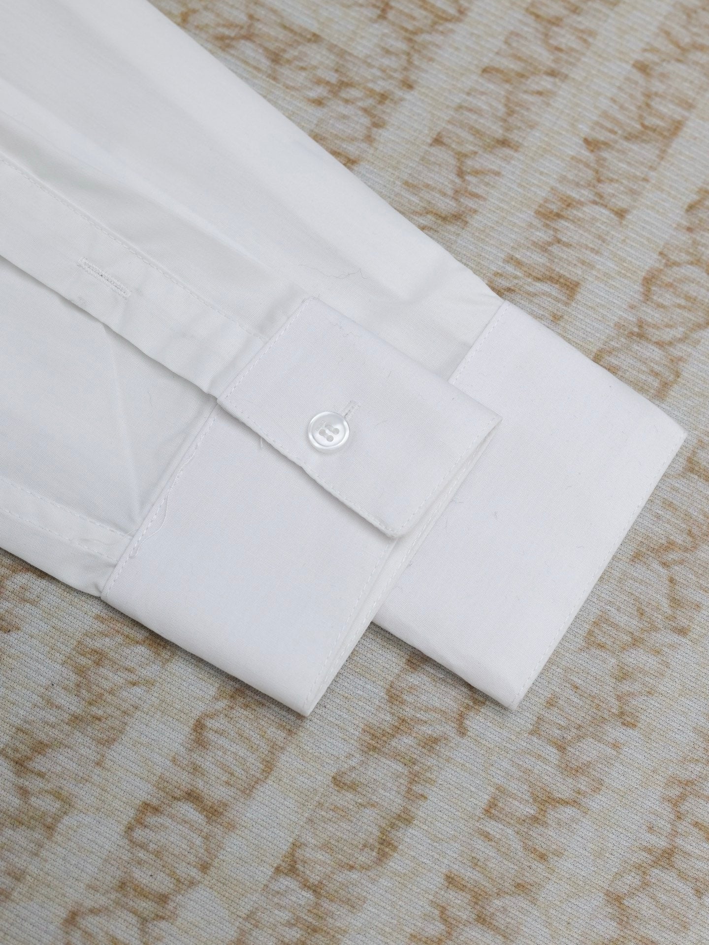 LuxluxHouse Best Quality Clothes Shirts&Polo Coats & Jackets Dior