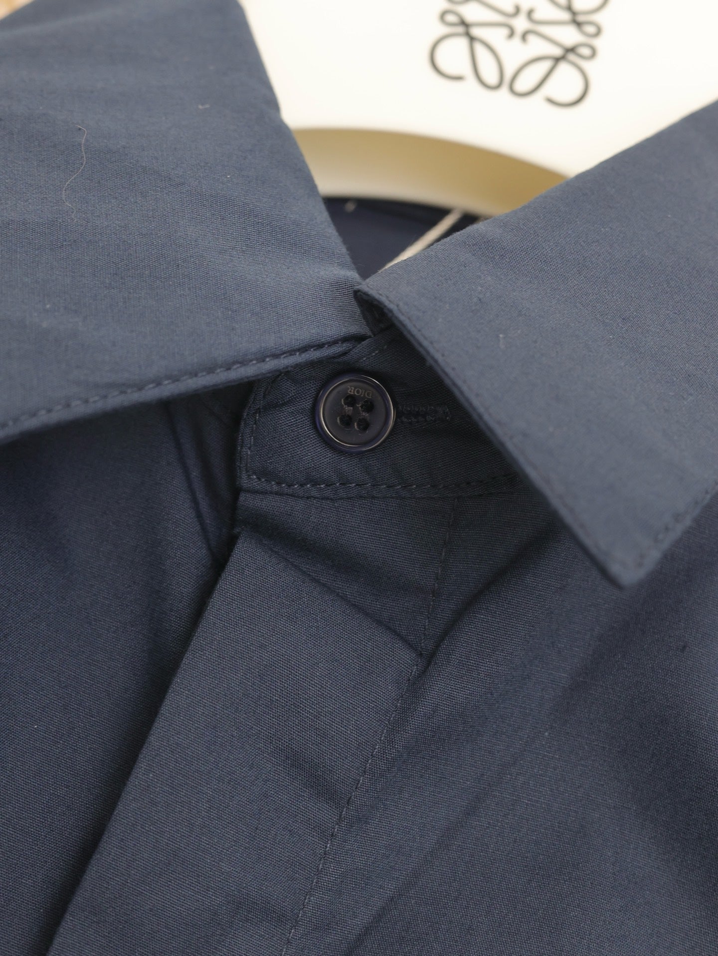 LuxluxHouse Best Quality Clothes Shirts&Polo Coats & Jackets Dior