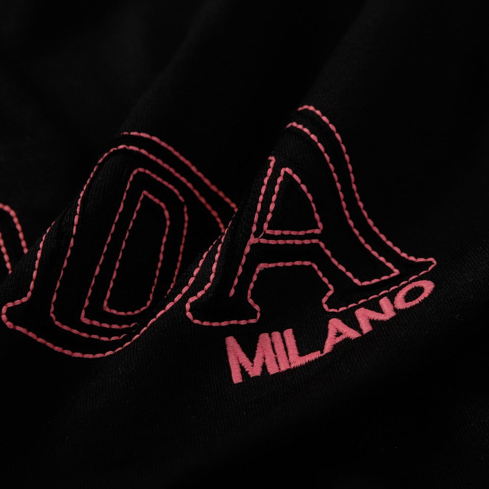 LuxluxHouse Best Quality Clothes T-shirt Prada