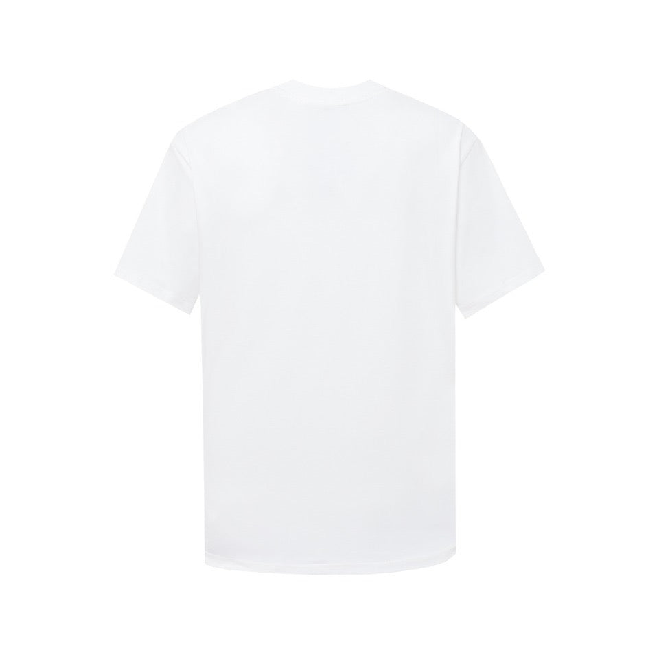 LuxluxHouse Best Quality Clothes T-shirt Prada