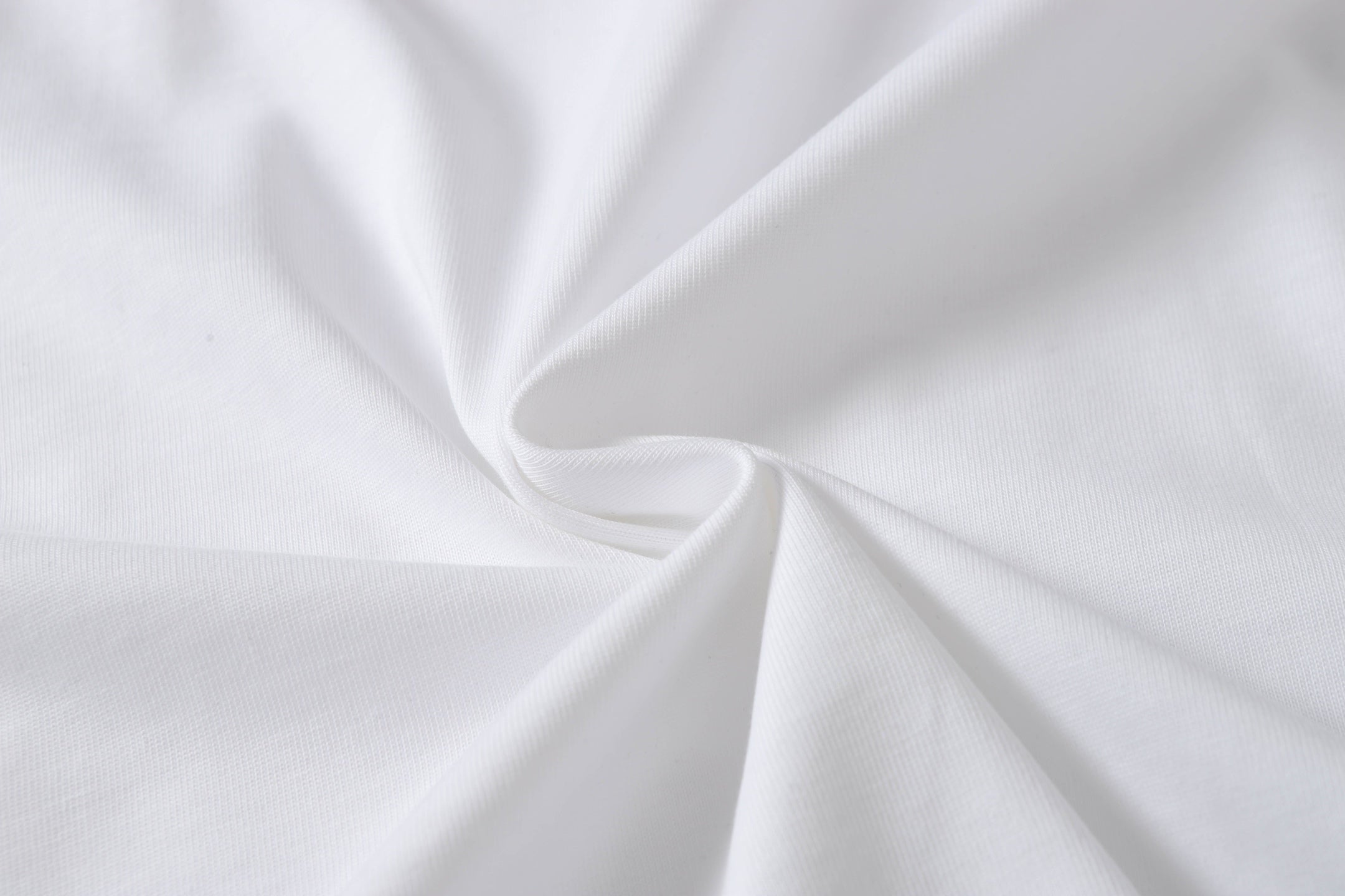 LuxluxHouse Best Quality Clothes T-shirt Loewe