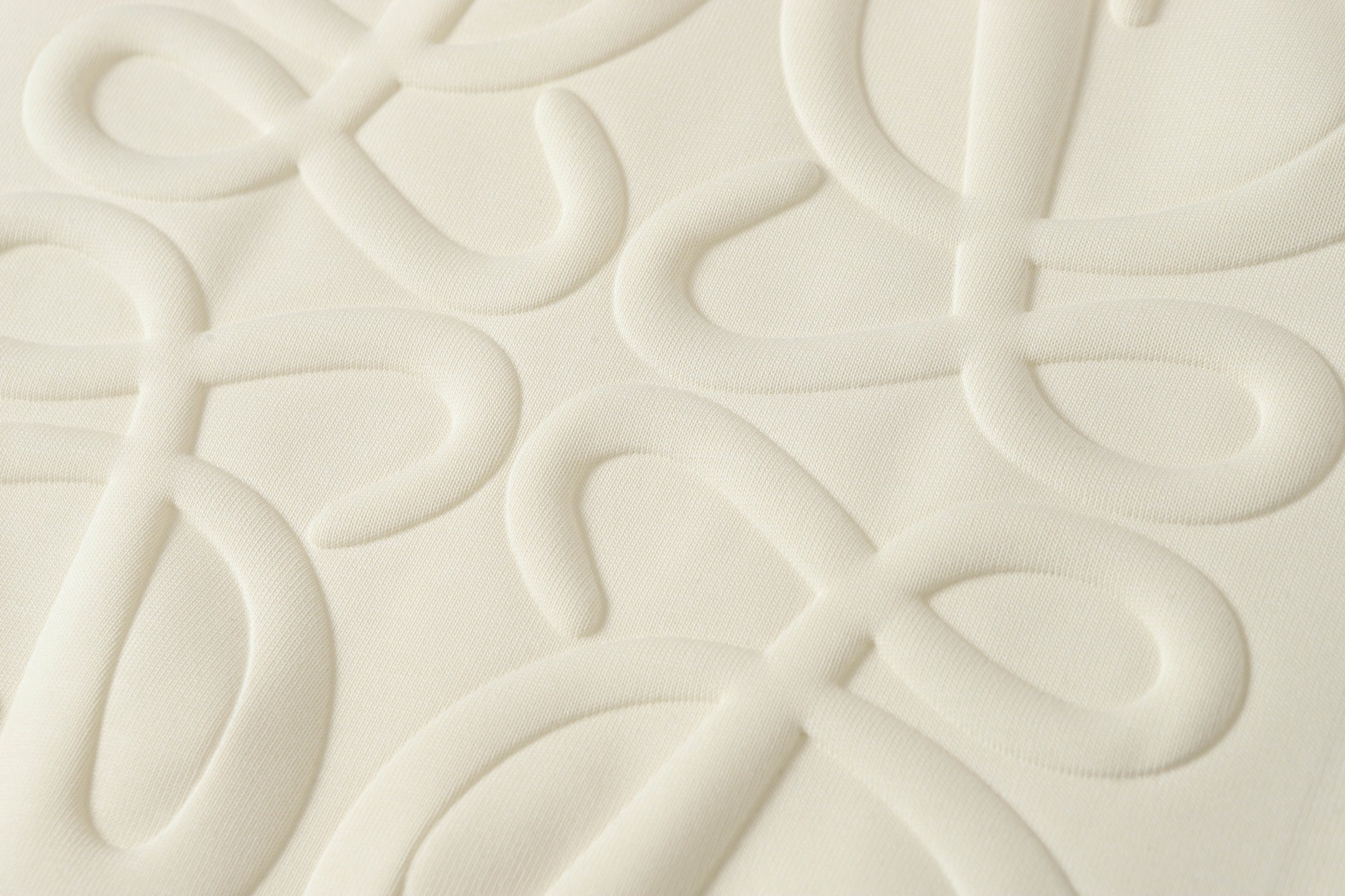 LuxluxHouse Best Quality Clothes T-shirt Loewe