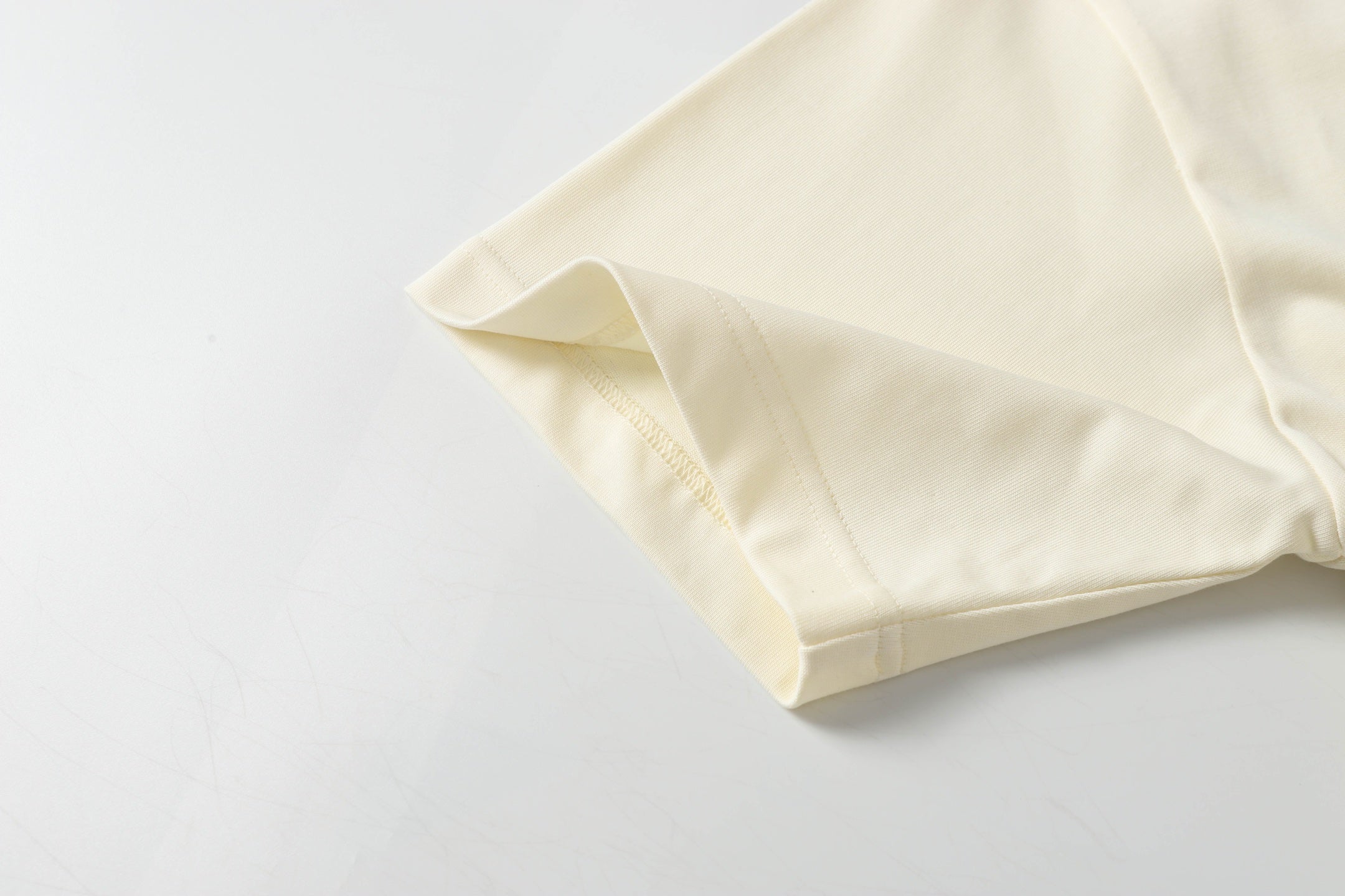 LuxluxHouse Best Quality Clothes T-shirt Loewe