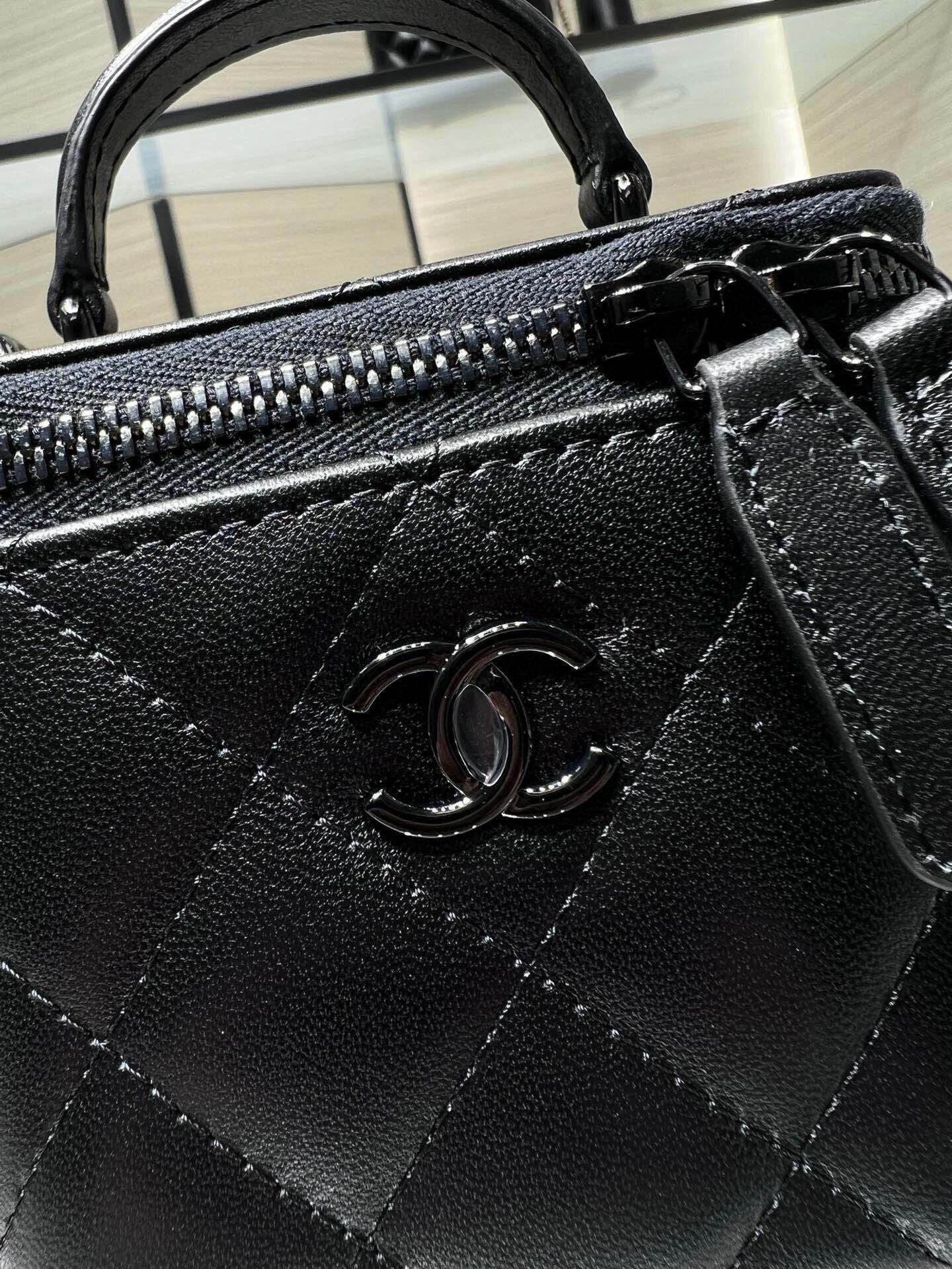 LuxluxHouse Best Quality Bags Chanel Women