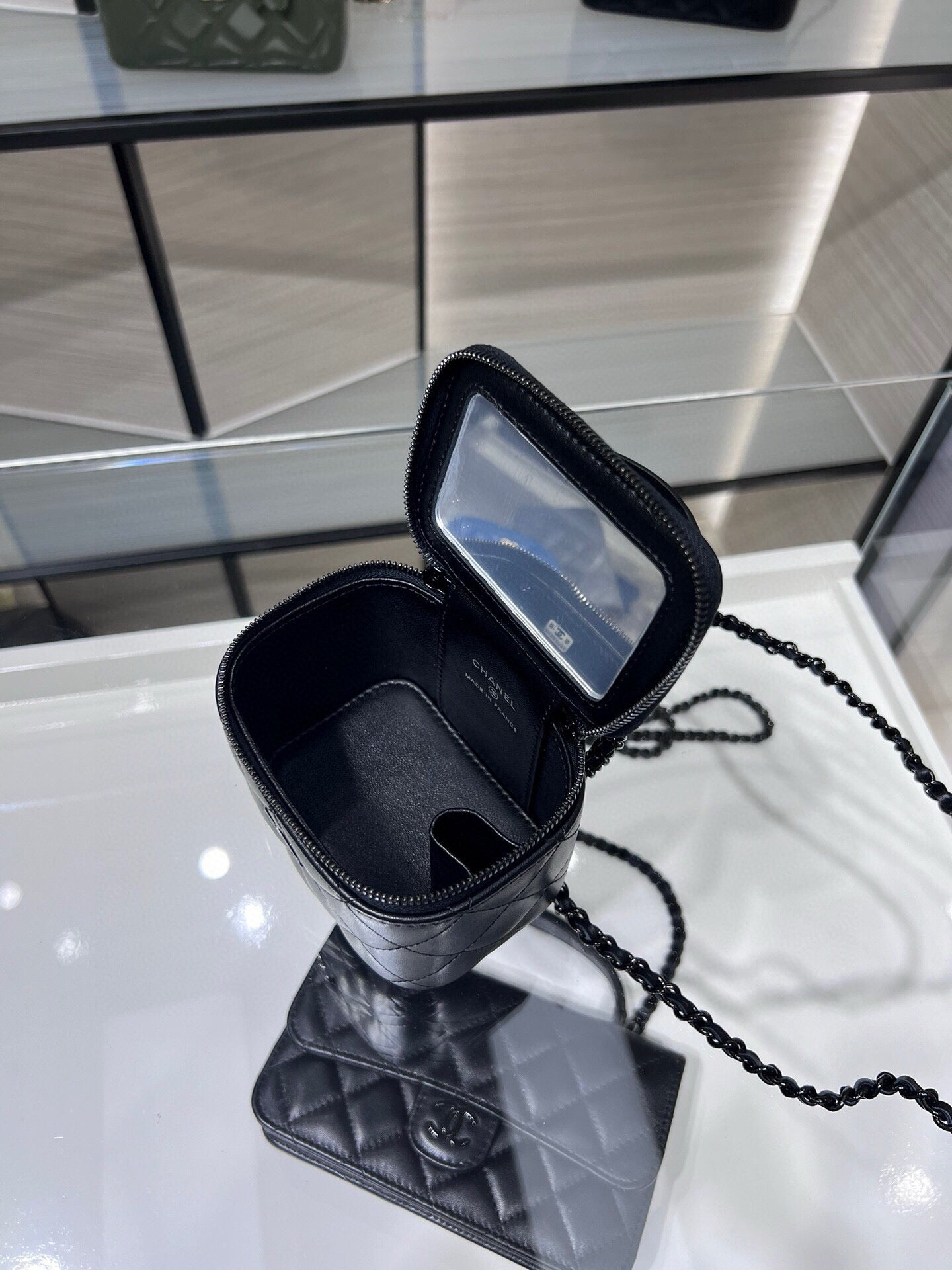 LuxluxHouse Best Quality Bags Chanel Women