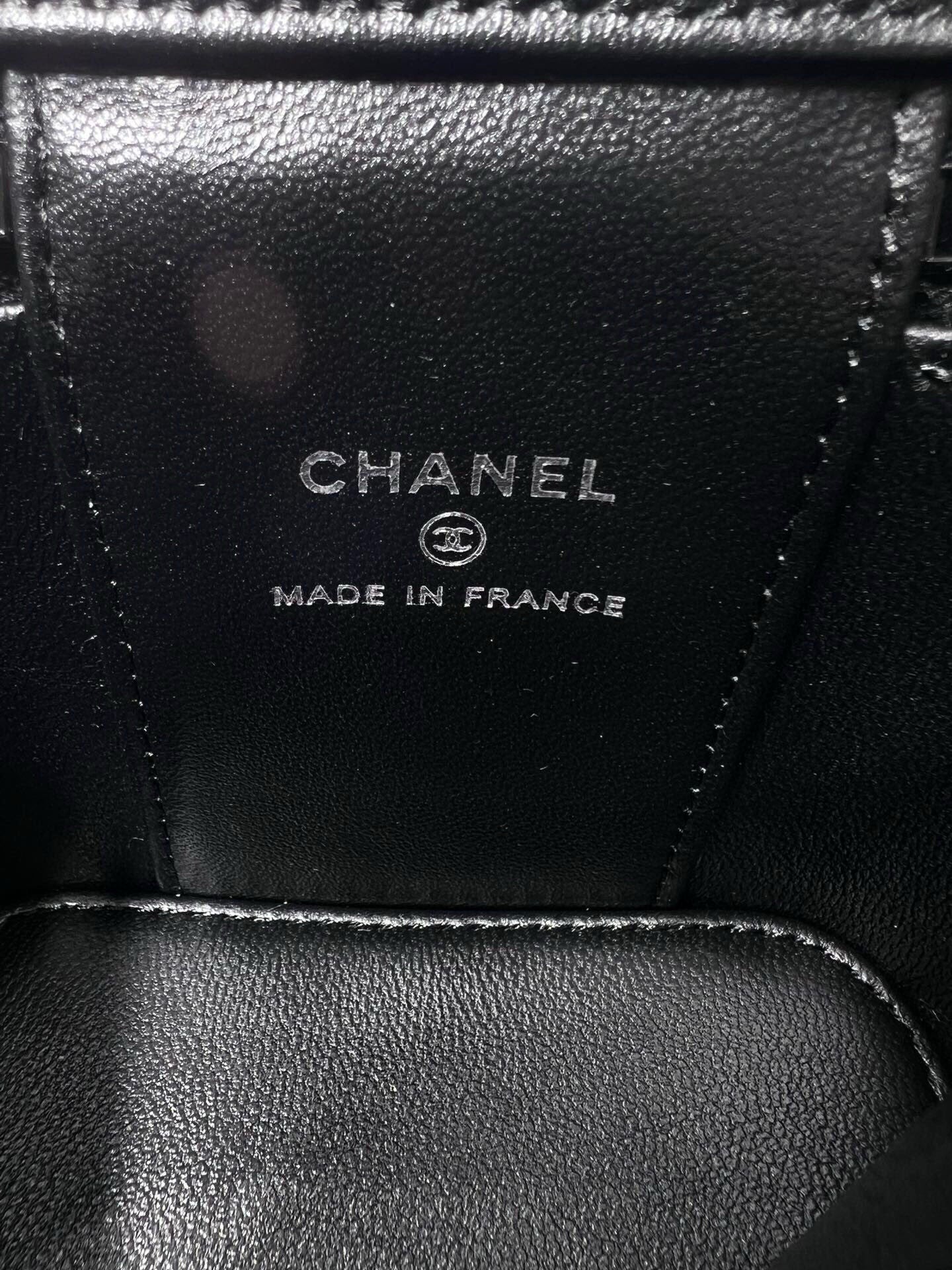 LuxluxHouse Best Quality Bags Chanel Women