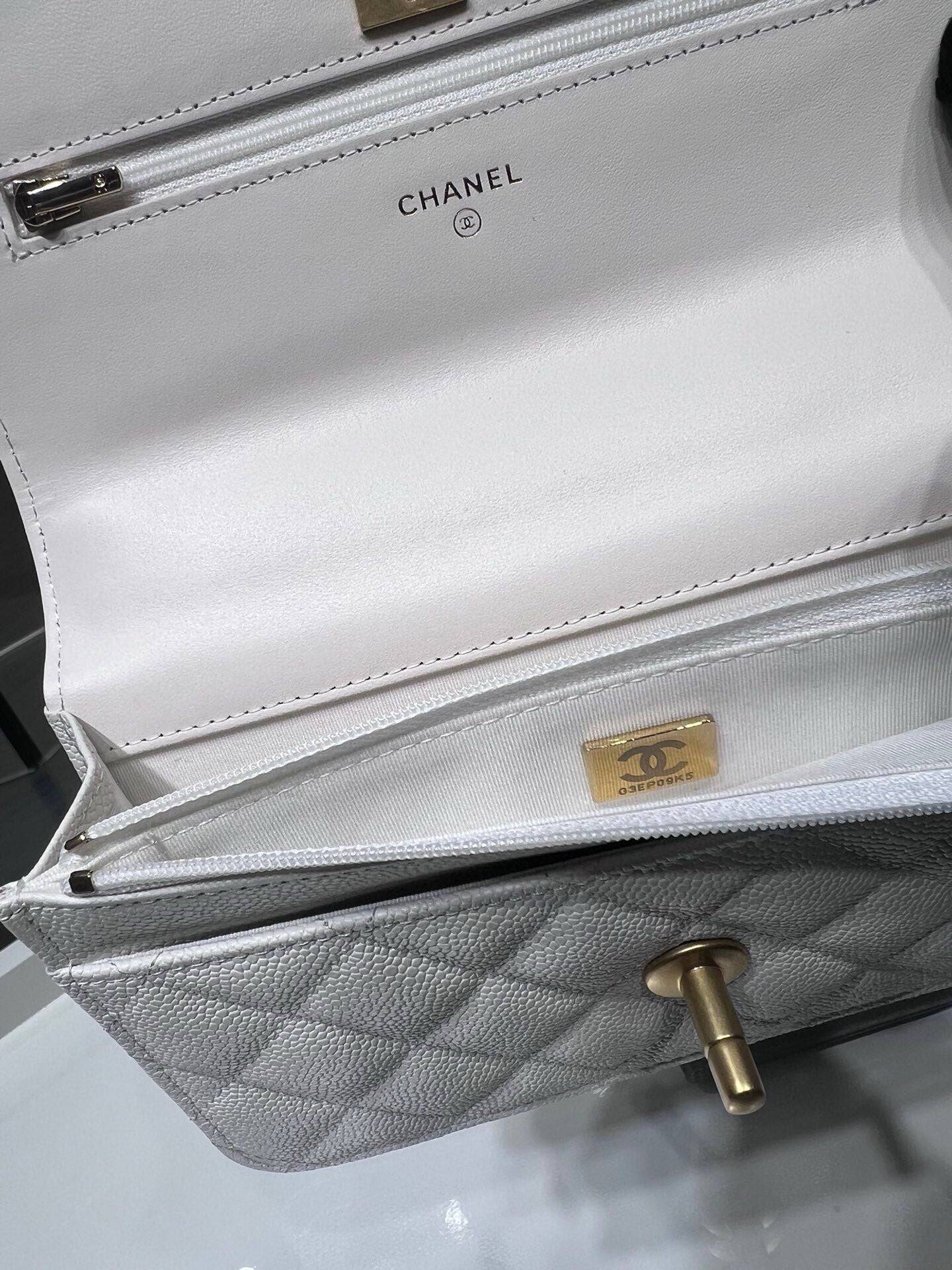 LuxluxHouse Best Quality Bags Chanel Women