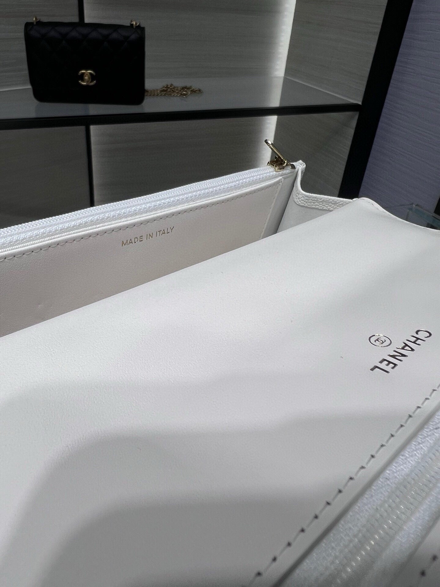 LuxluxHouse Best Quality Bags Chanel Women