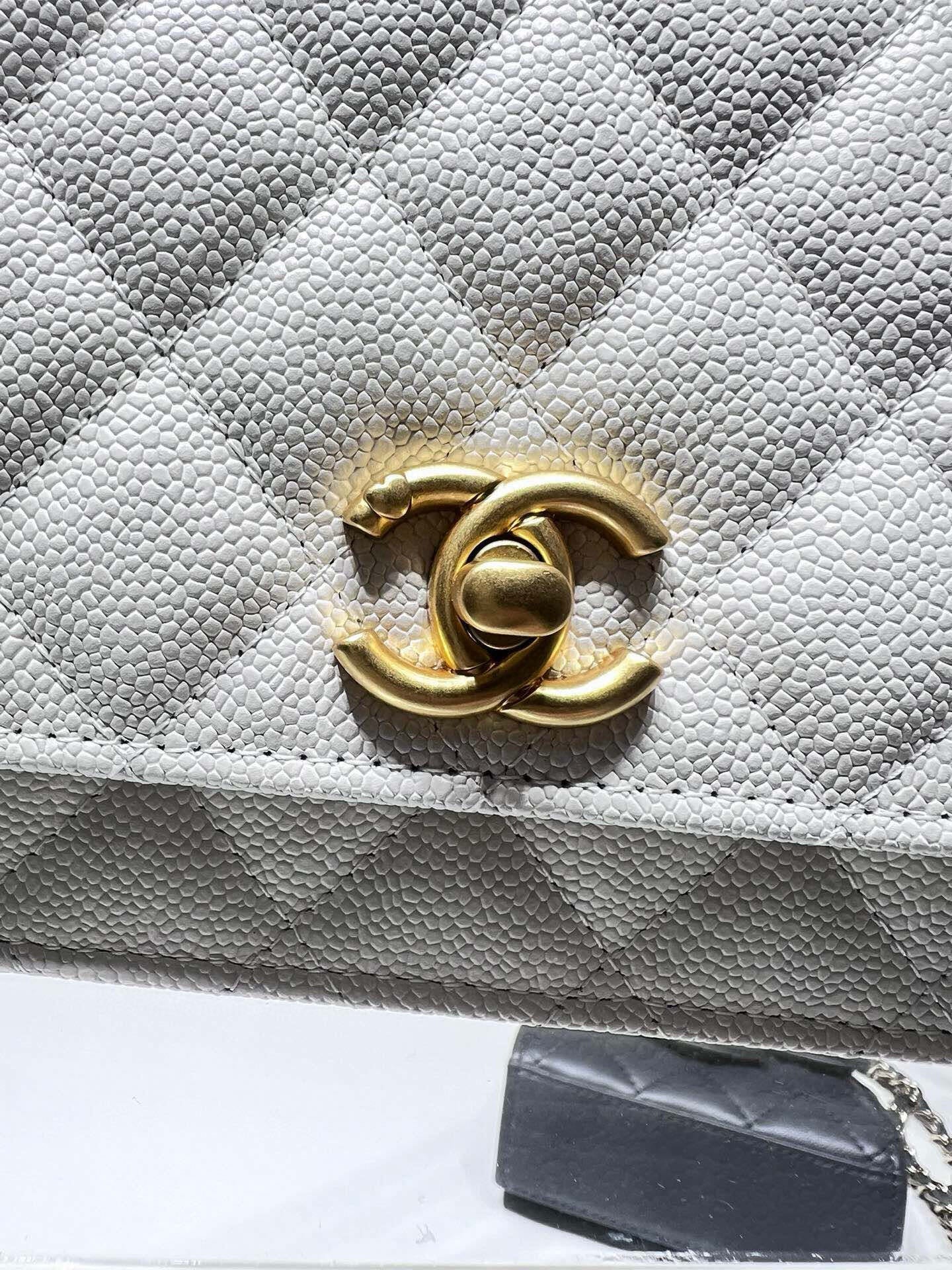 LuxluxHouse Best Quality Bags Chanel Women
