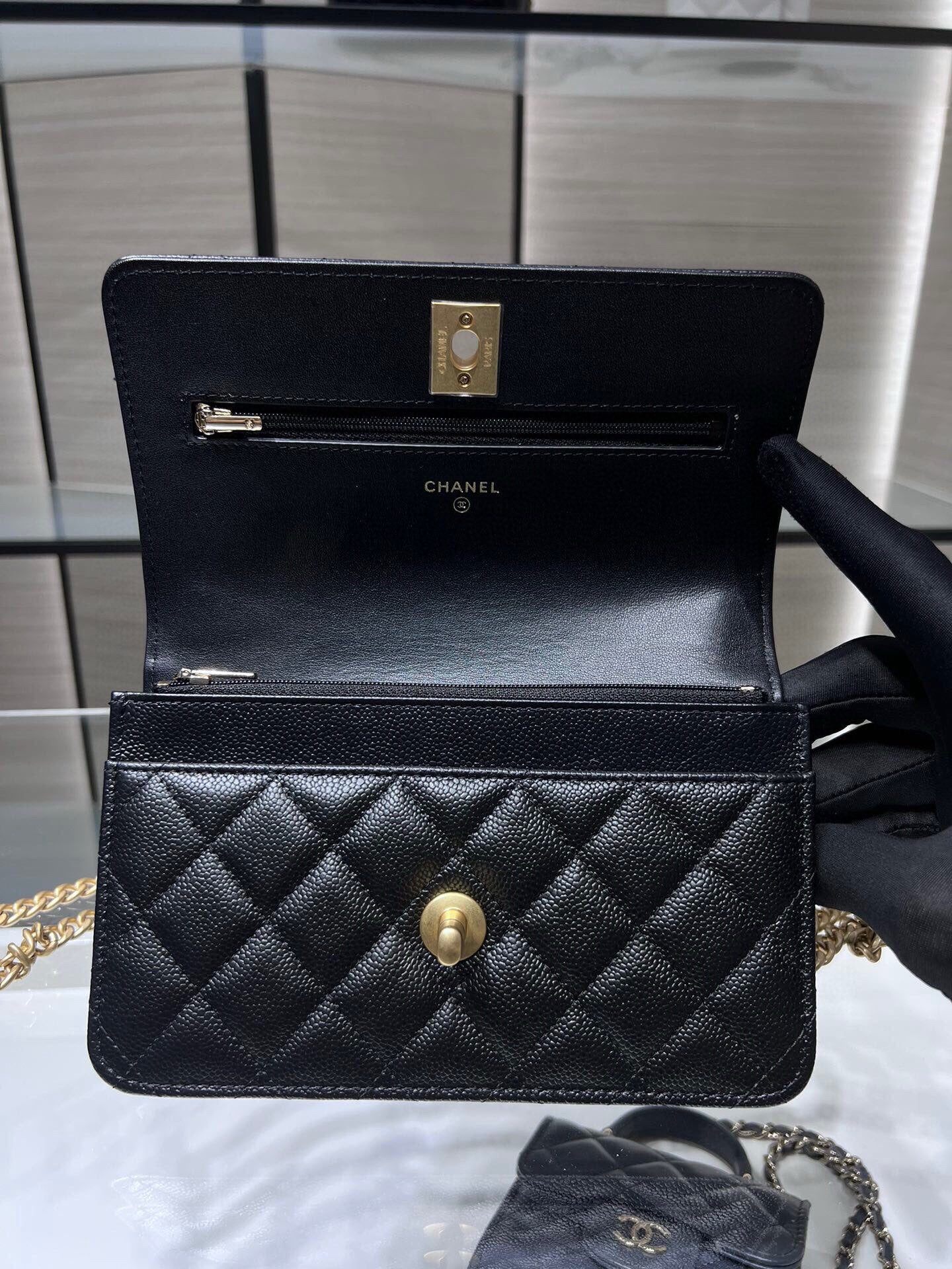 LuxluxHouse Best Quality Bags Chanel Women