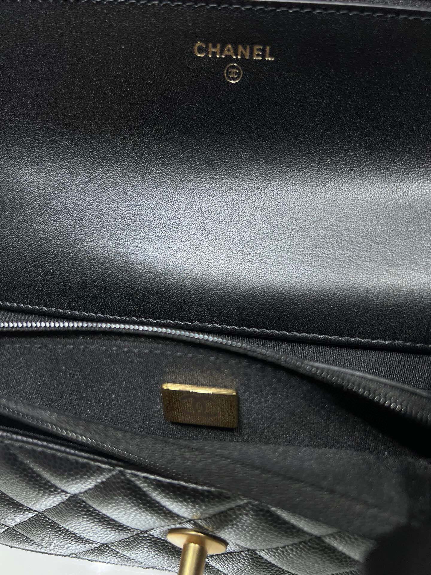 LuxluxHouse Best Quality Bags Chanel Women
