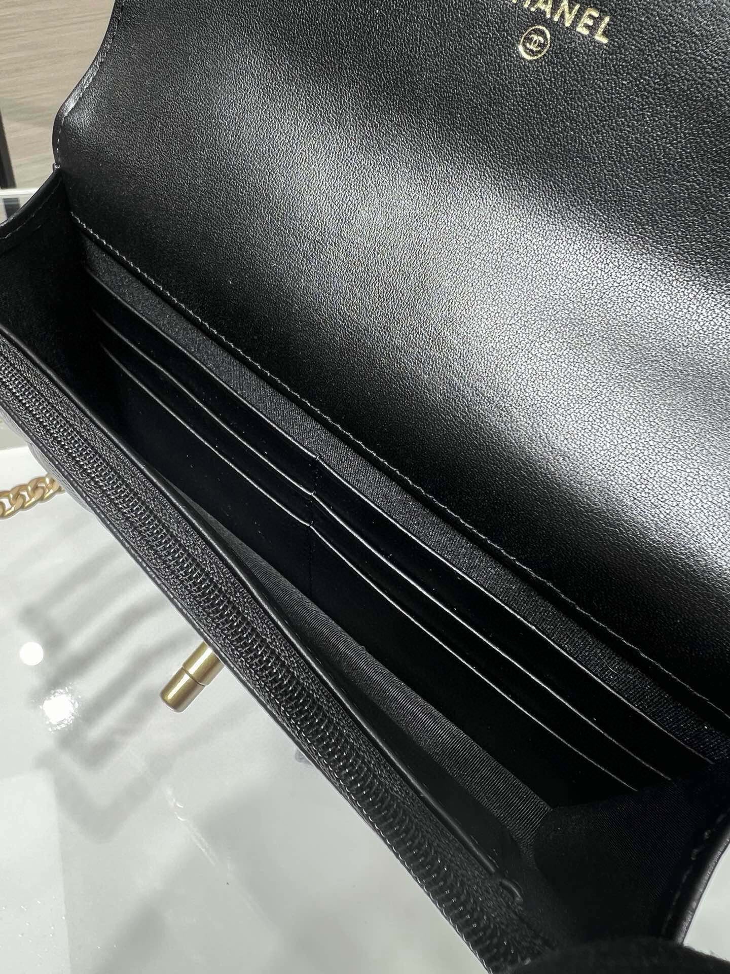 LuxluxHouse Best Quality Bags Chanel Women