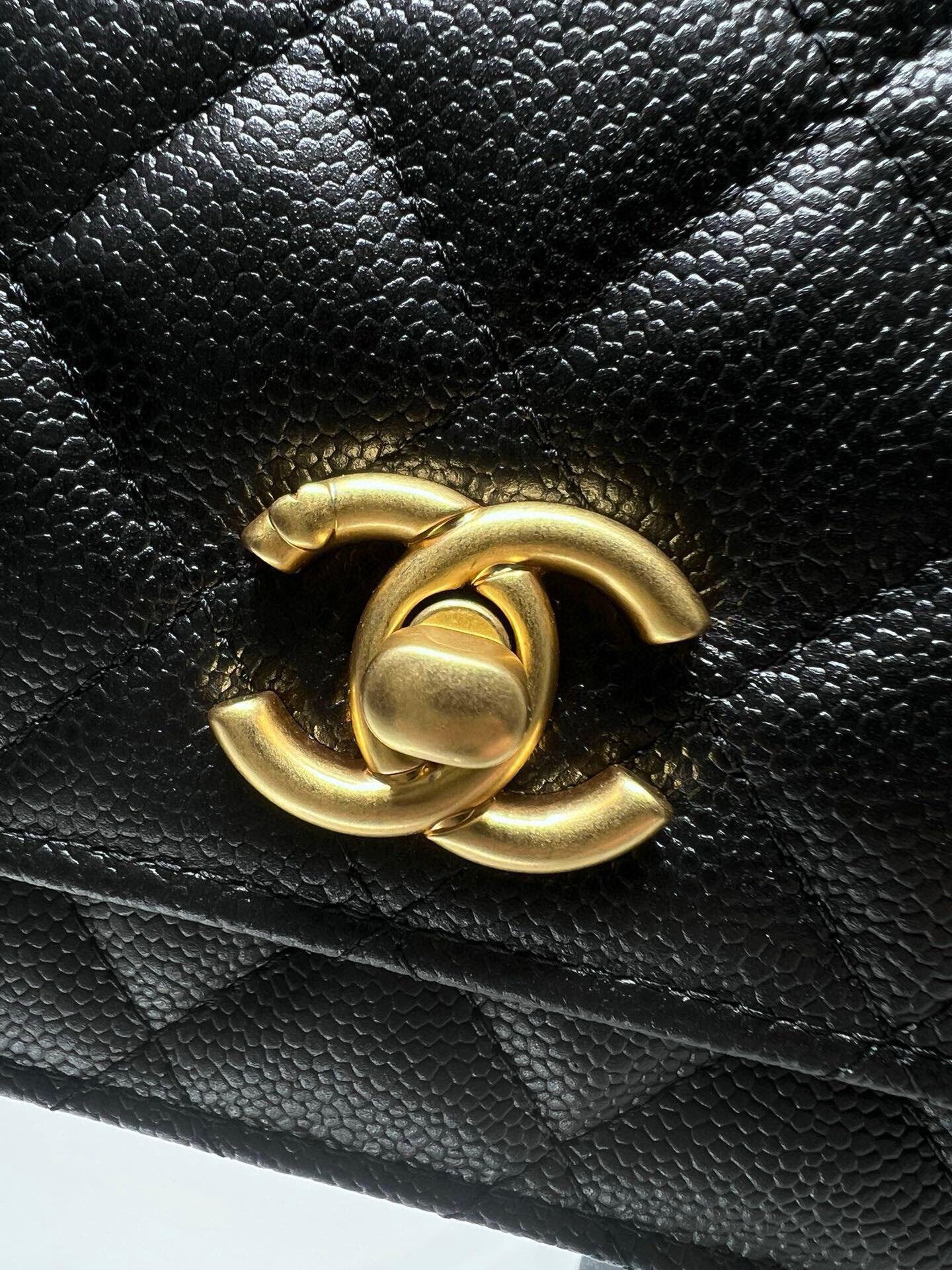 LuxluxHouse Best Quality Bags Chanel Women
