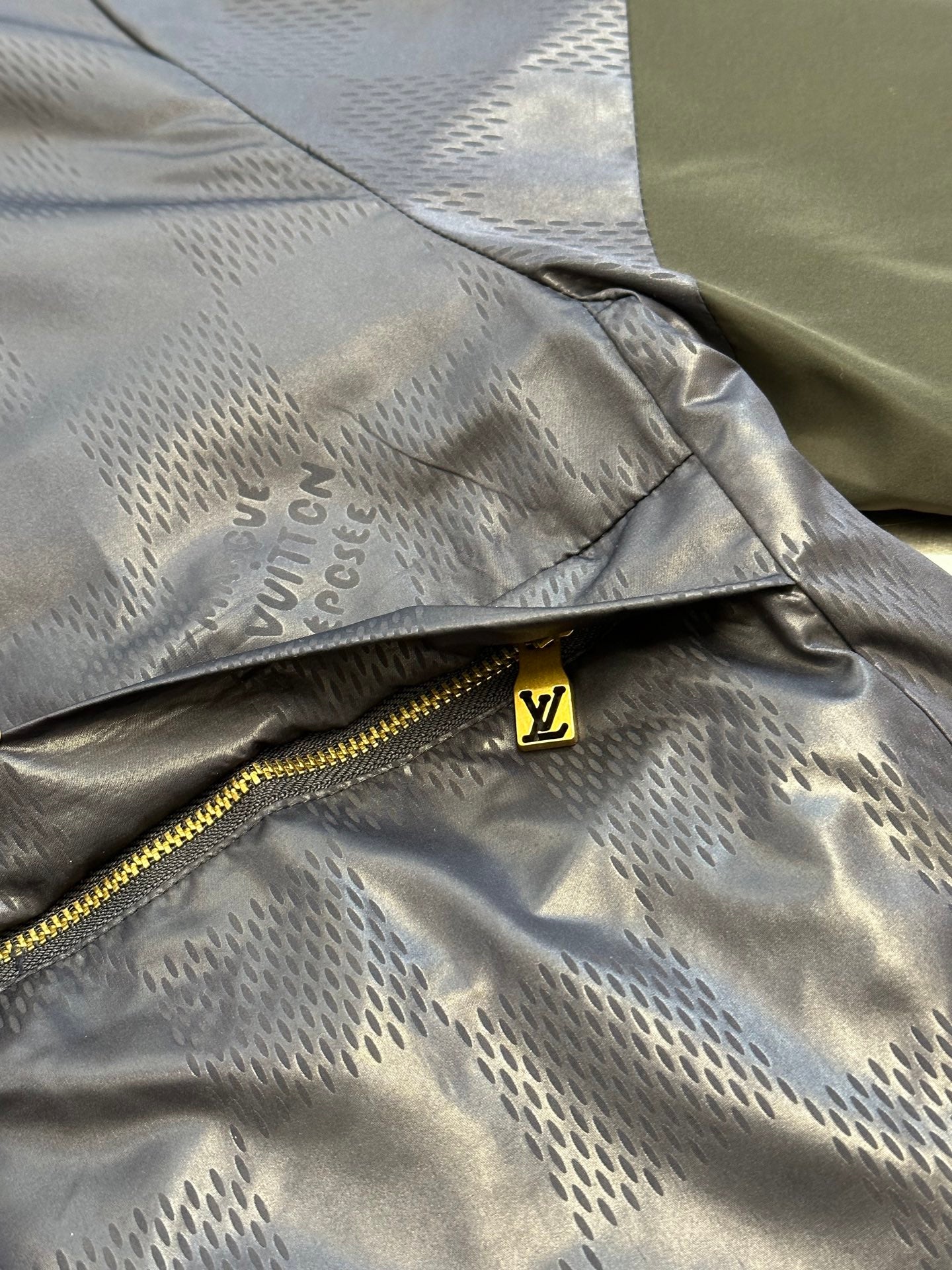LuxluxHouse Best Quality Clothes Coats & Jackets Louis Vuitton