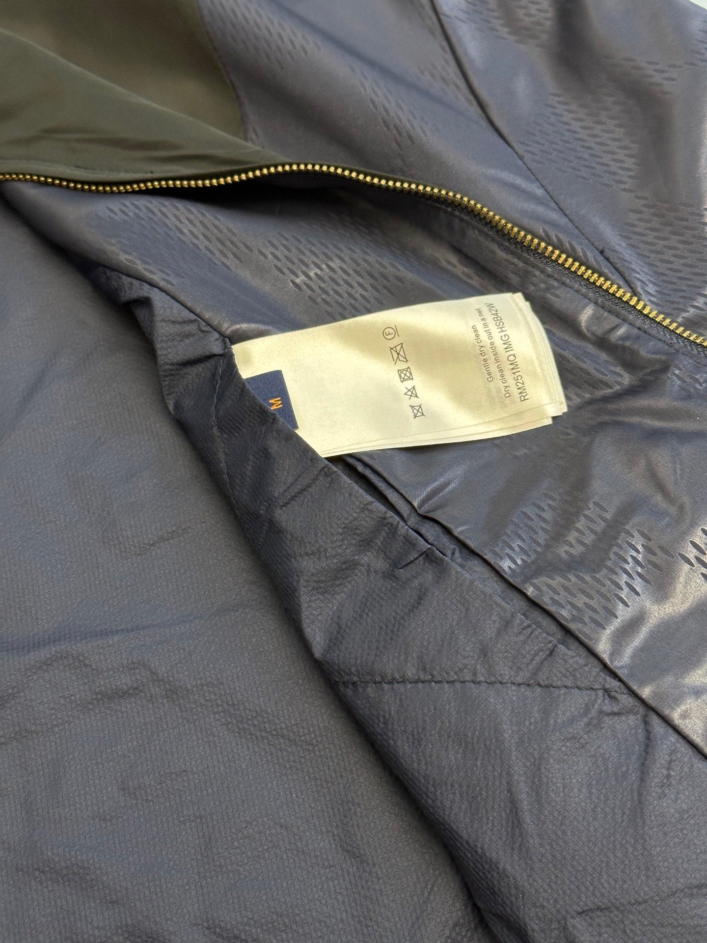LuxluxHouse Best Quality Clothes Coats & Jackets Louis Vuitton