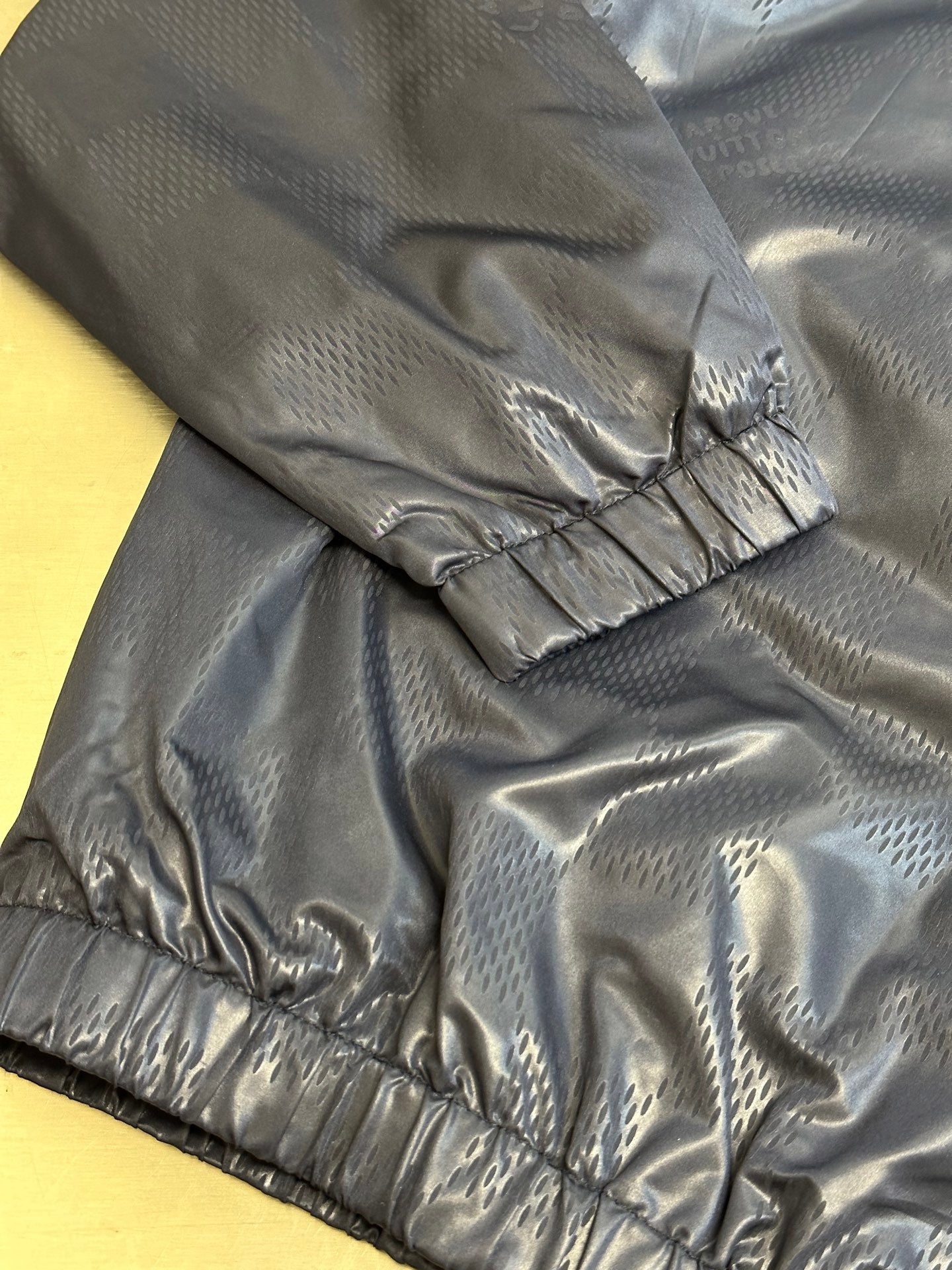 LuxluxHouse Best Quality Clothes Coats & Jackets Louis Vuitton
