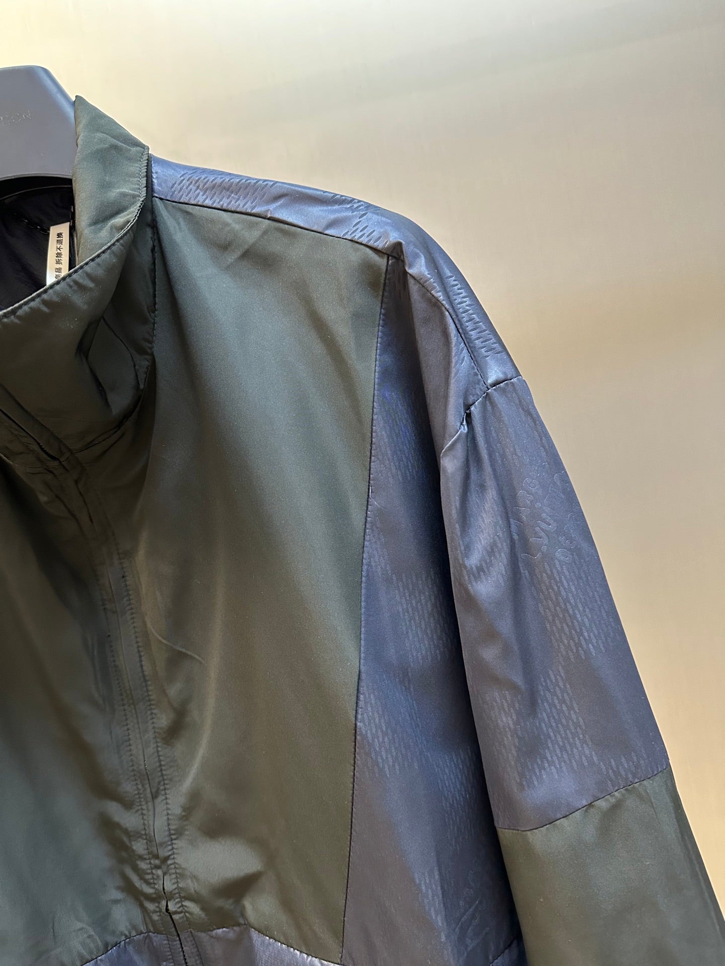 LuxluxHouse Best Quality Clothes Coats & Jackets Louis Vuitton