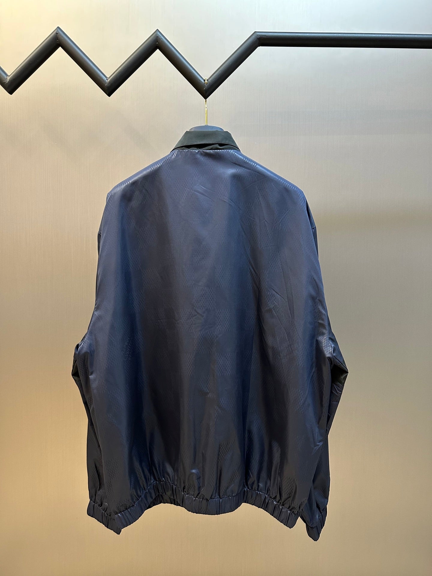 LuxluxHouse Best Quality Clothes Coats & Jackets Louis Vuitton