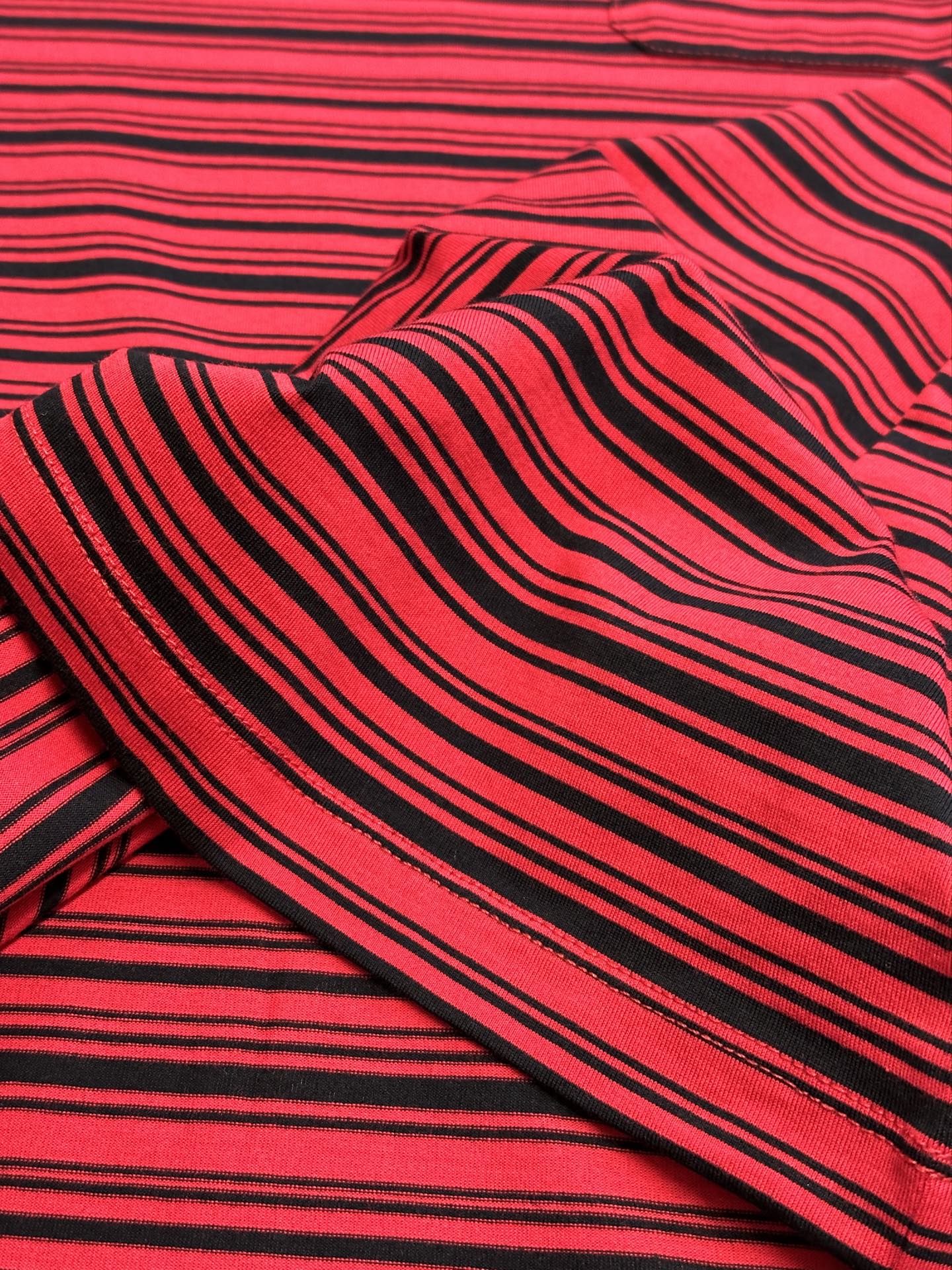 LuxluxHouse Best Quality Clothes Miu Miu T-shirt