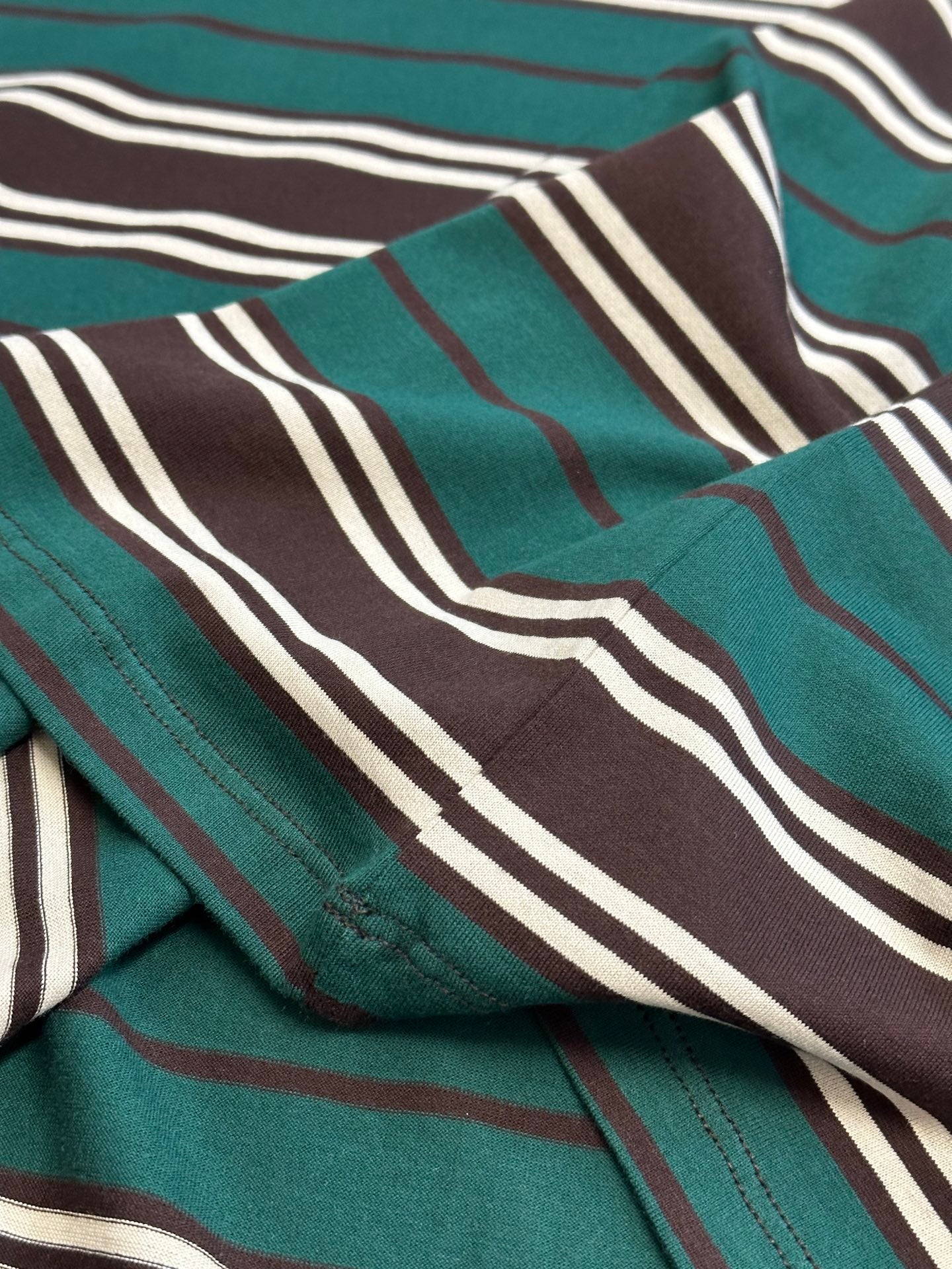 LuxluxHouse Best Quality Clothes Shirts&Polo Prada