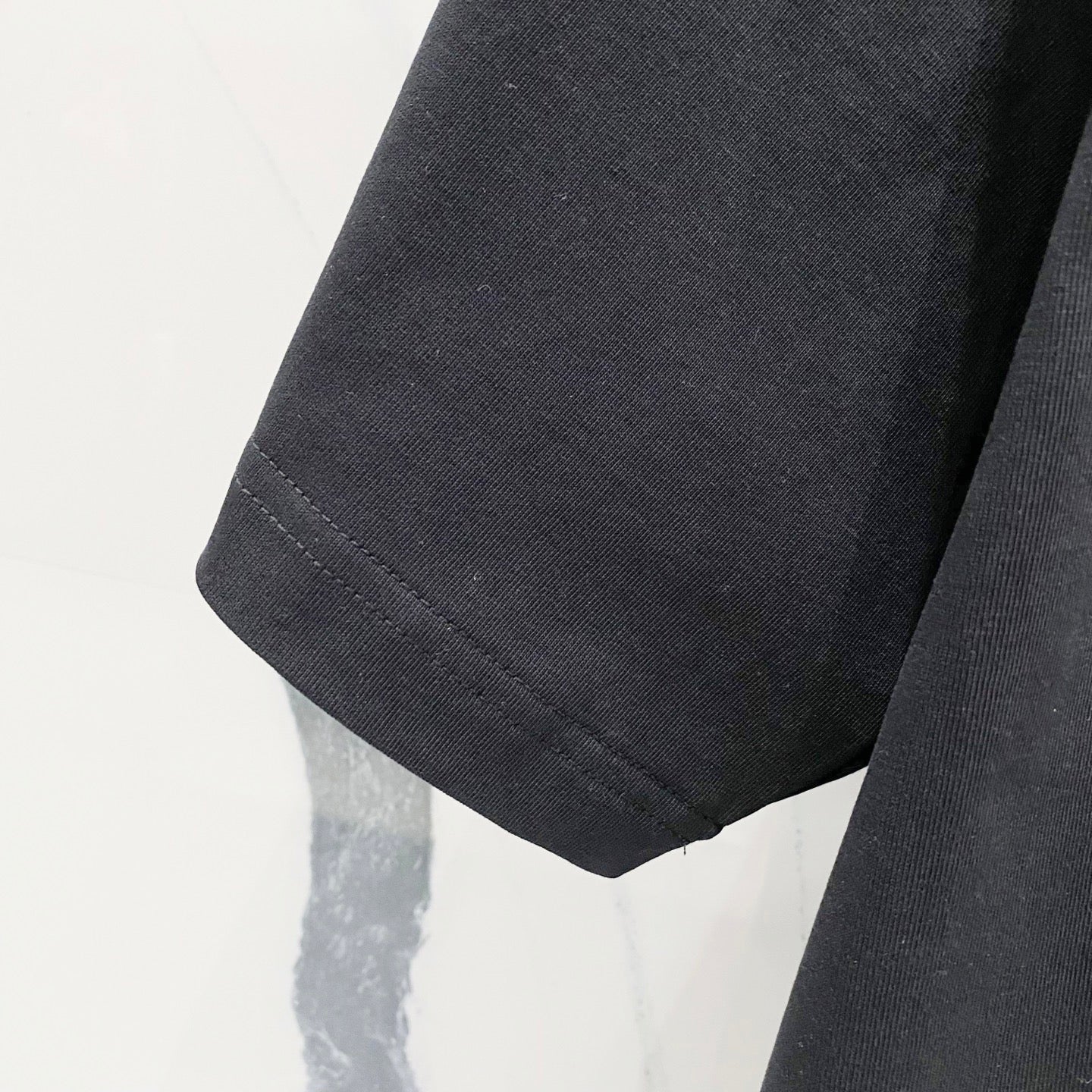 LuxluxHouse Best Quality Clothes T-shirt Dior