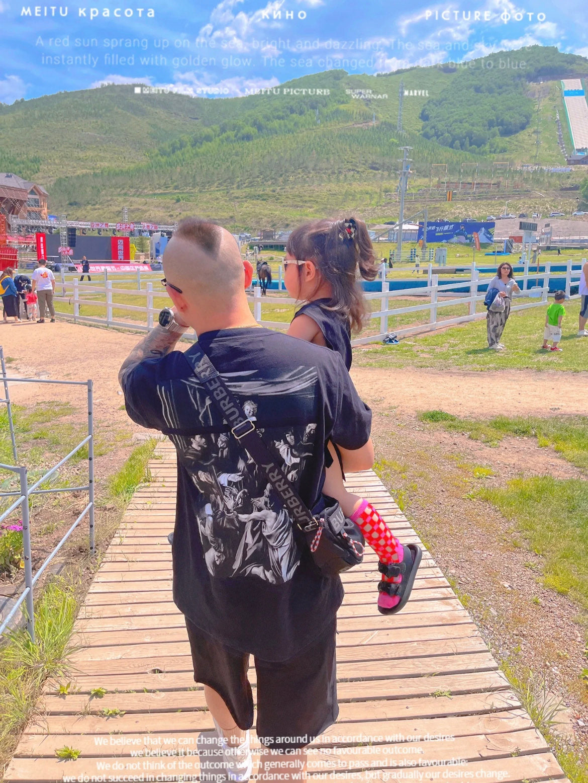 LuxluxHouse Best Quality Clothes Off White T-shirt