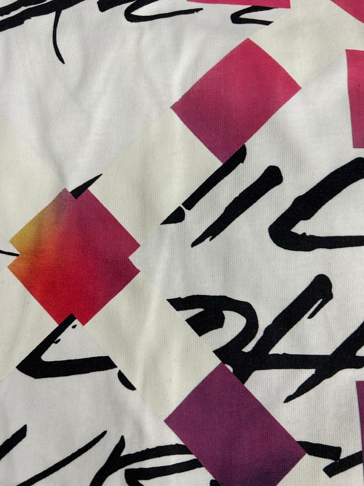 LuxluxHouse Best Quality Clothes Off White T-shirt