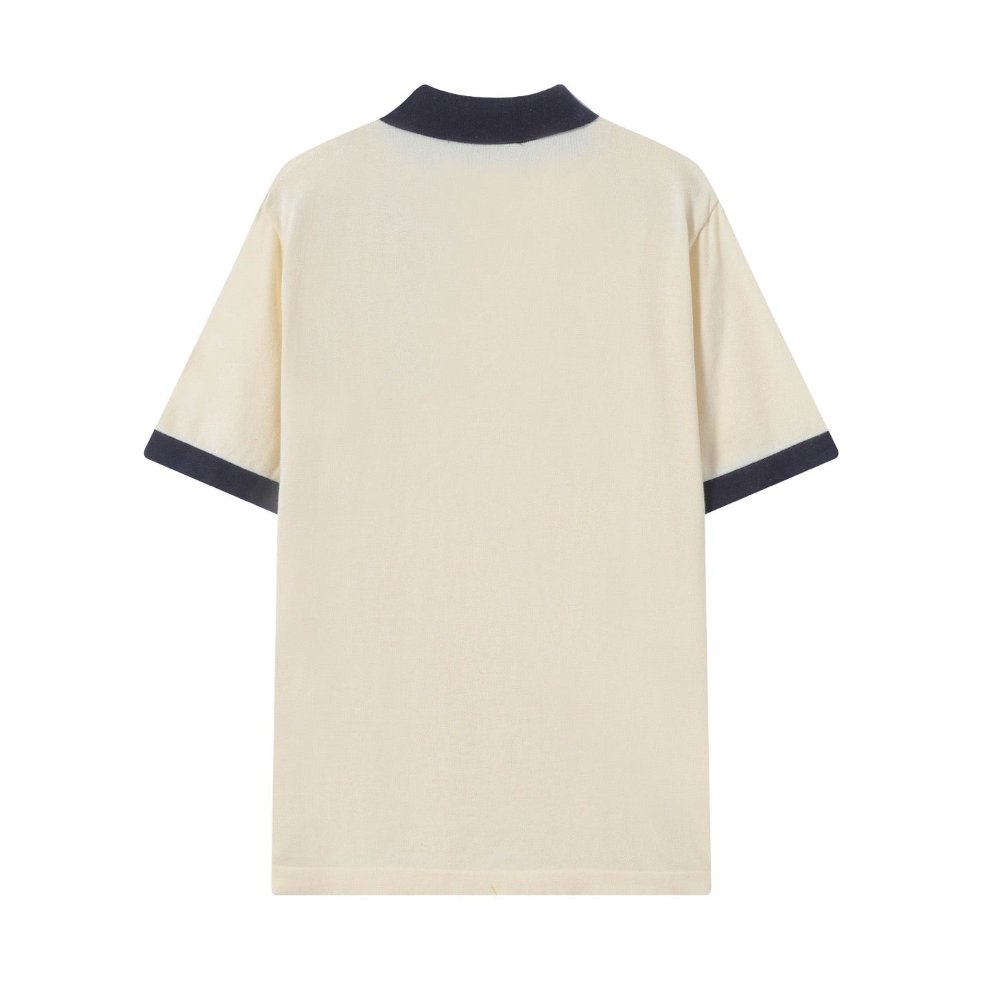 LuxluxHouse Best Quality Clothes Shirts&Polo Gucci