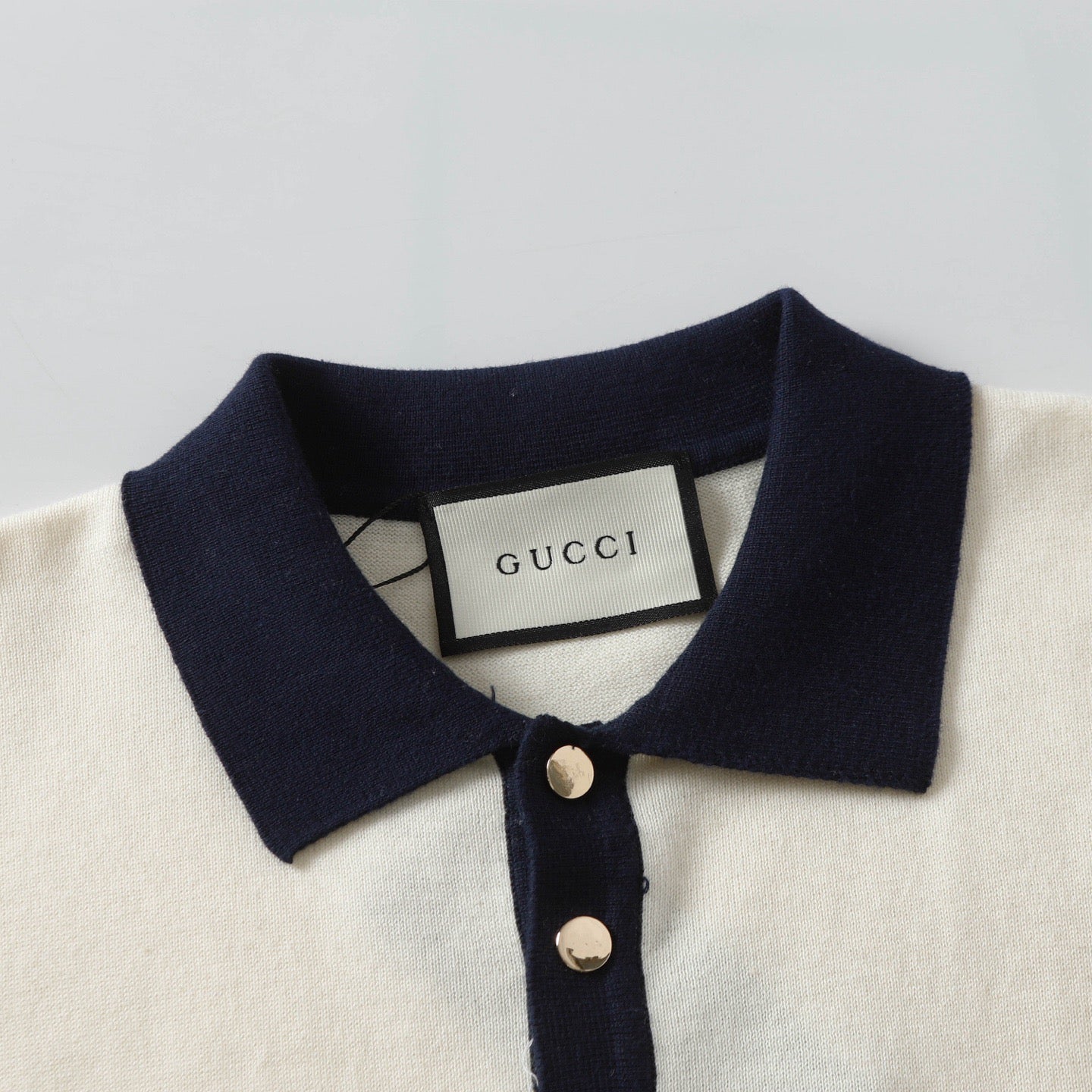 LuxluxHouse Best Quality Clothes Shirts&Polo Gucci