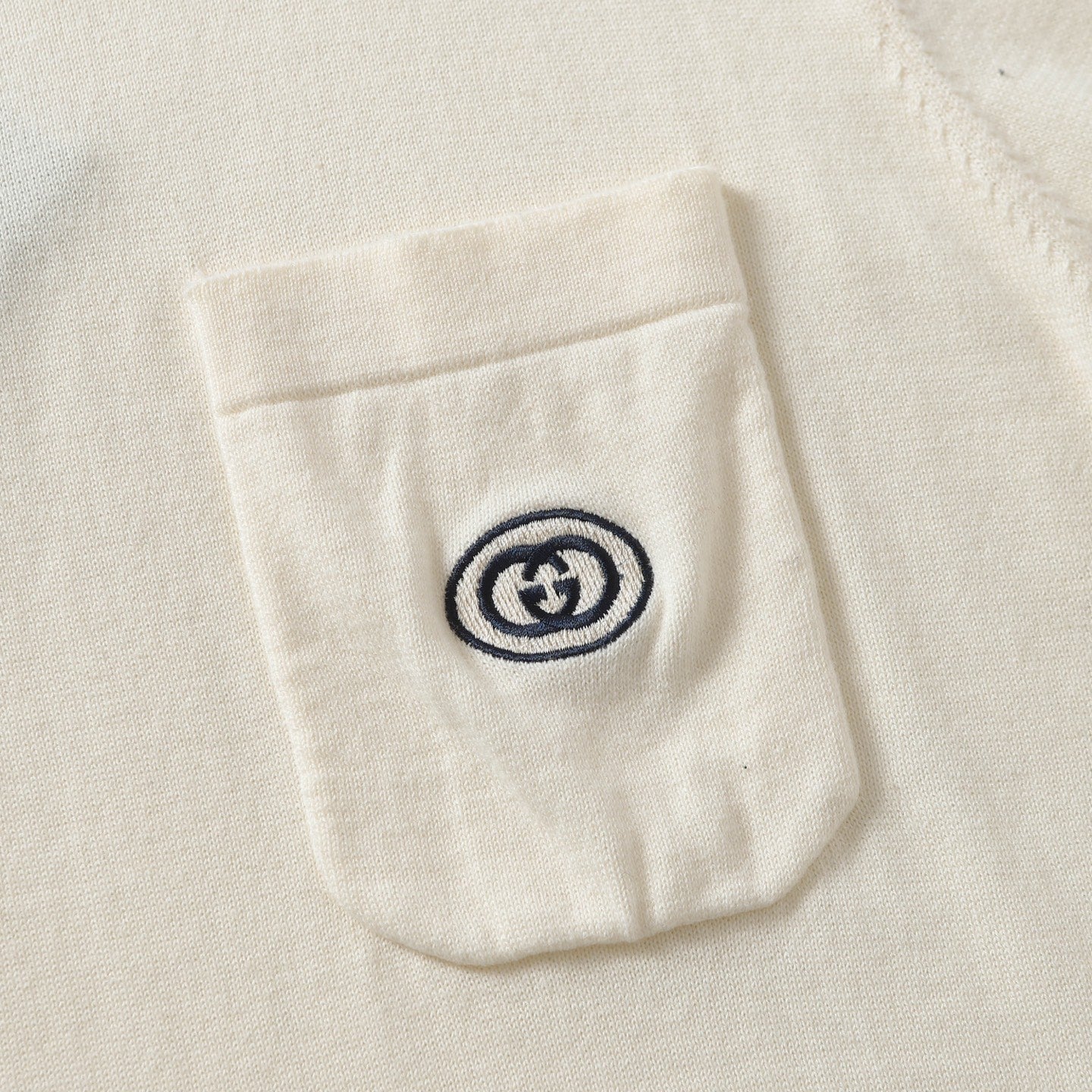 LuxluxHouse Best Quality Clothes Shirts&Polo Gucci