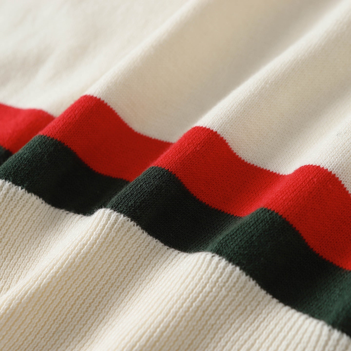 LuxluxHouse Best Quality Clothes Shirts&Polo Gucci