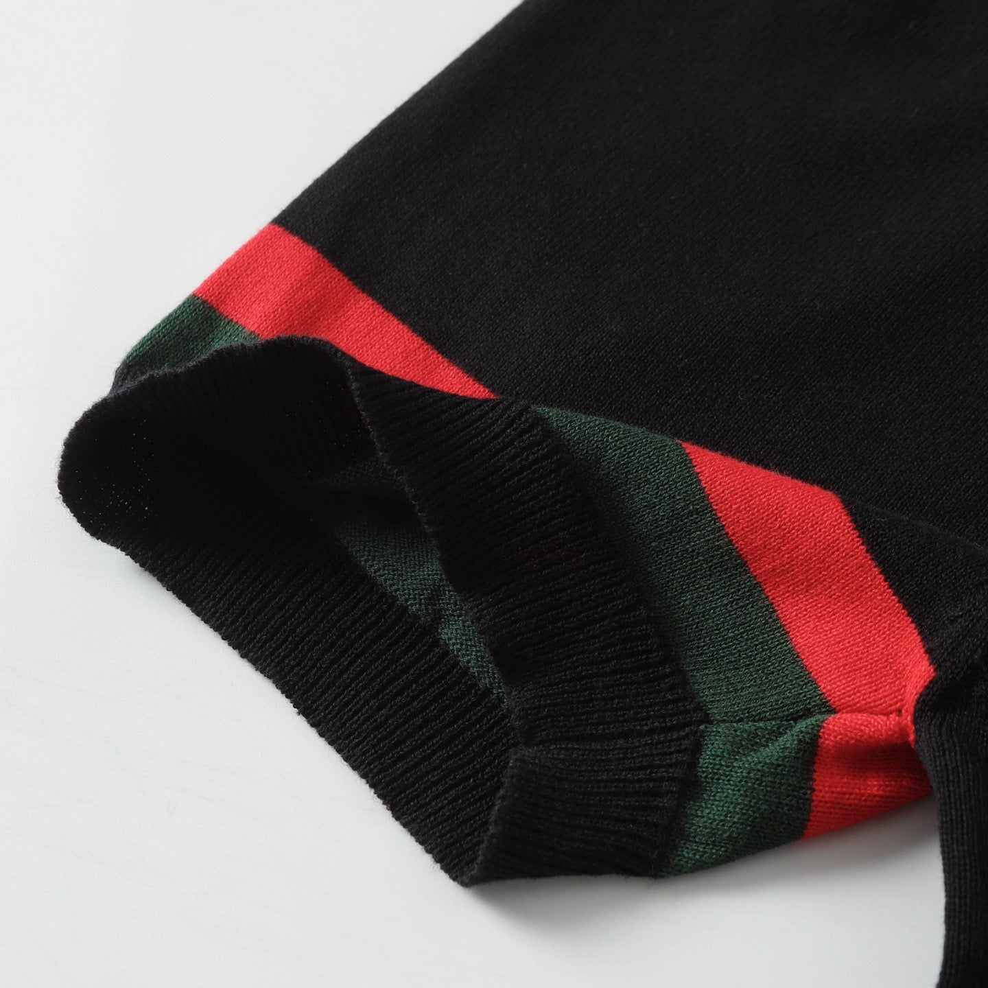 LuxluxHouse Best Quality Clothes Shirts&Polo Gucci