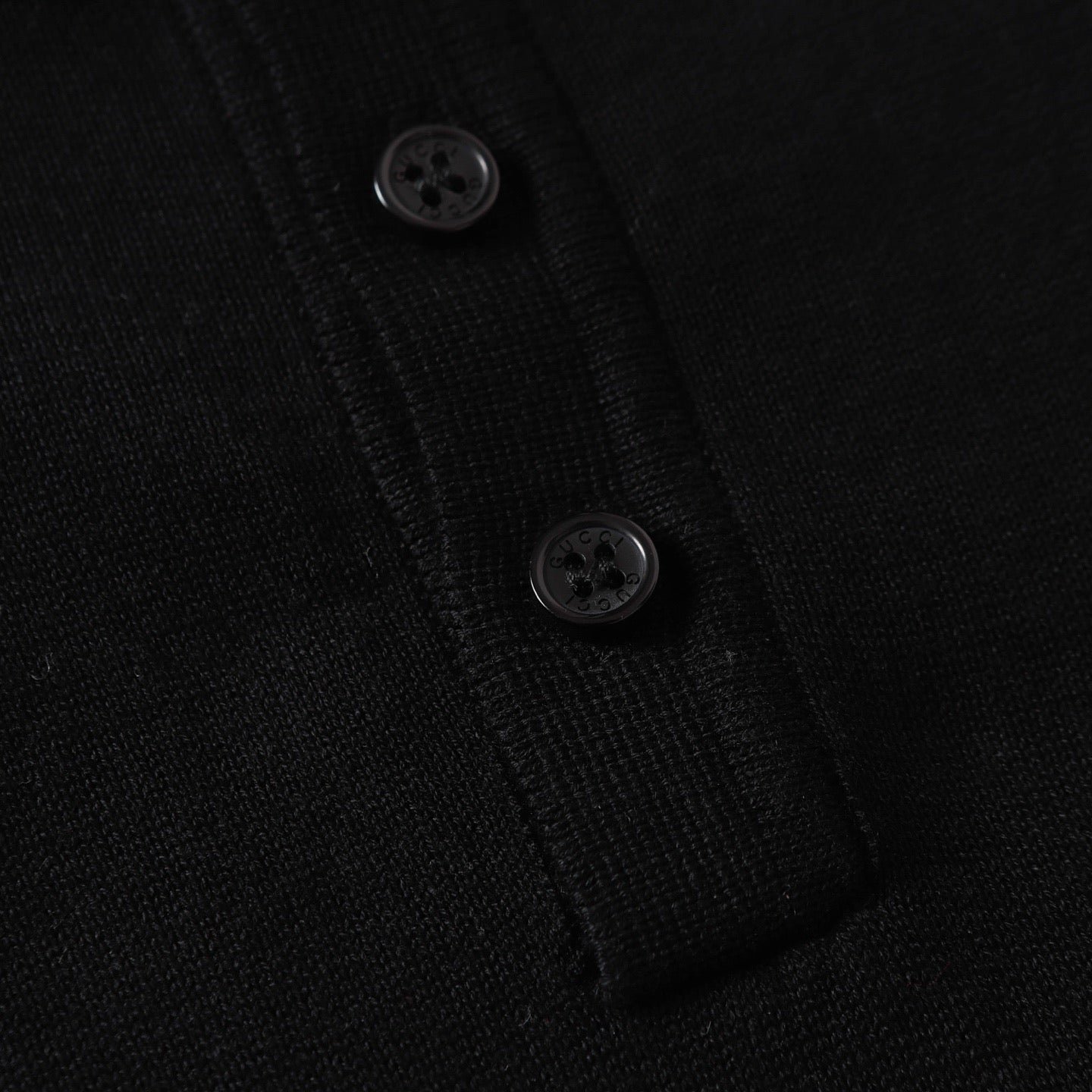 LuxluxHouse Best Quality Clothes Shirts&Polo Gucci