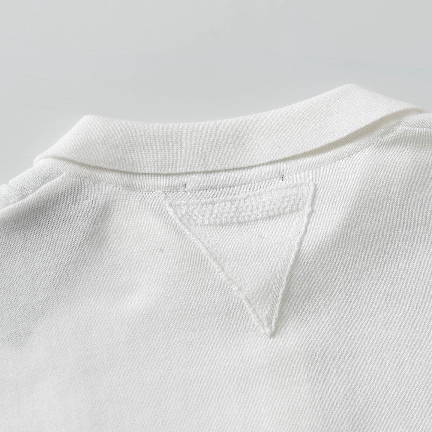 LuxluxHouse Best Quality Clothes T-shirt Prada