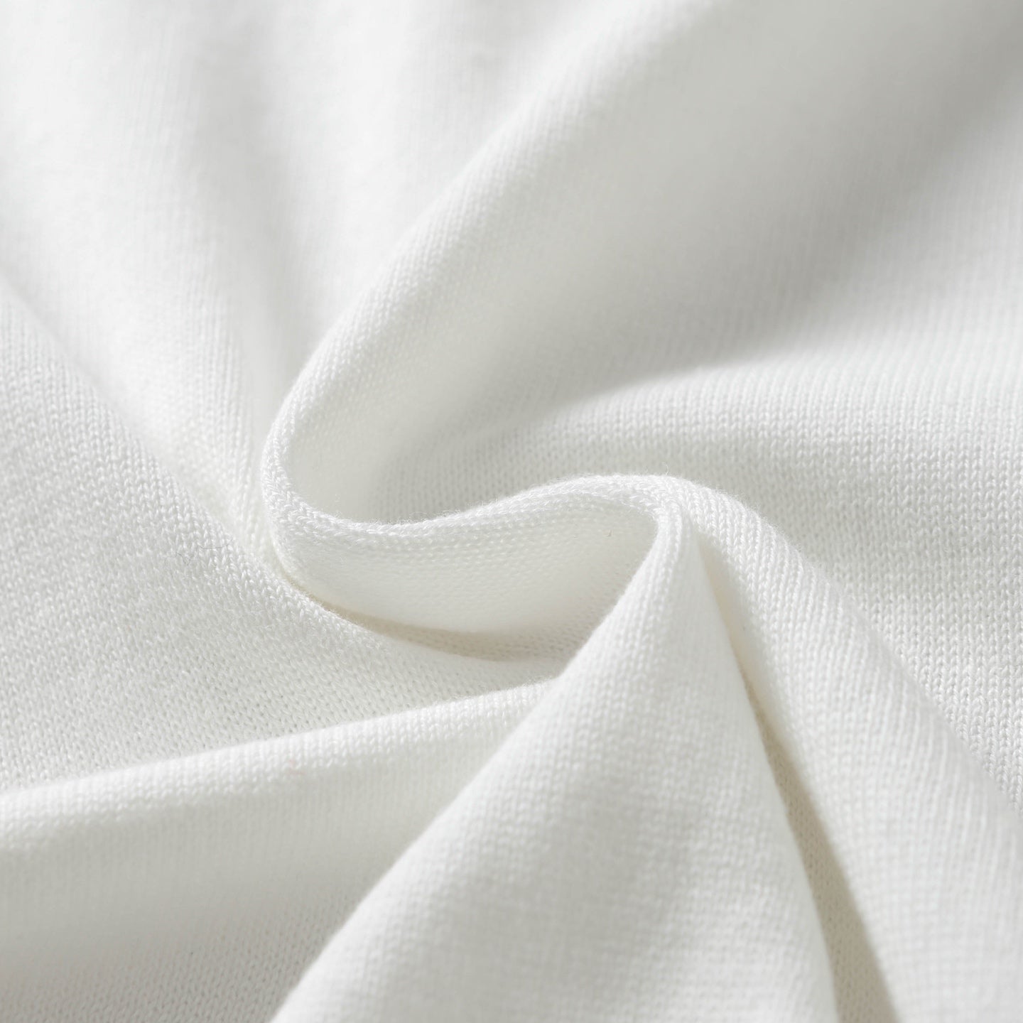 LuxluxHouse Best Quality Clothes T-shirt Prada