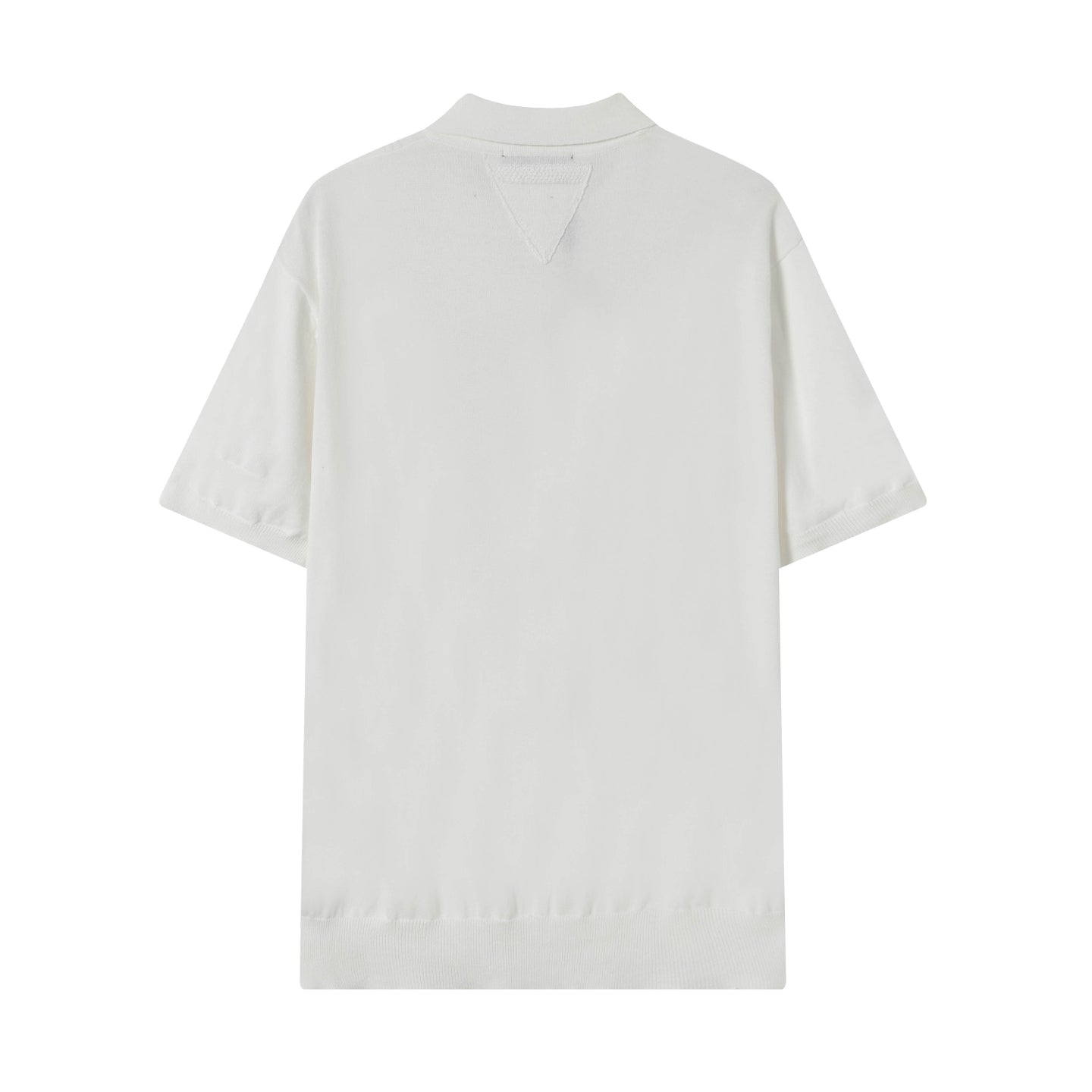 LuxluxHouse Best Quality Clothes T-shirt Prada