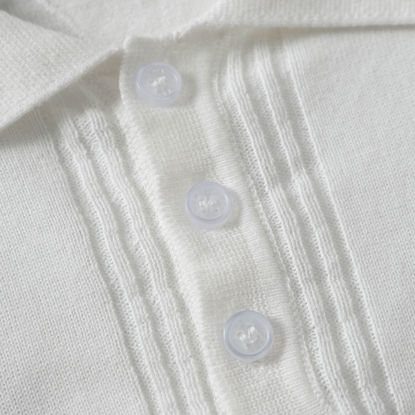 LuxluxHouse Best Quality Clothes T-shirt Prada