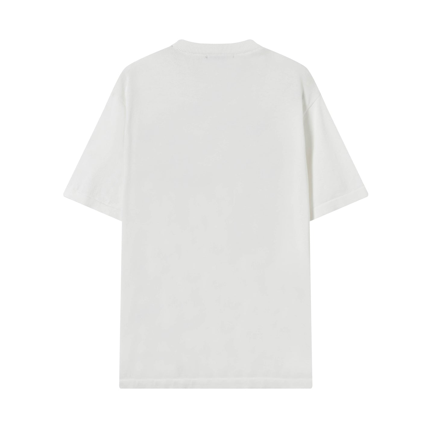 LuxluxHouse Best Quality Clothes Fendi T-shirt