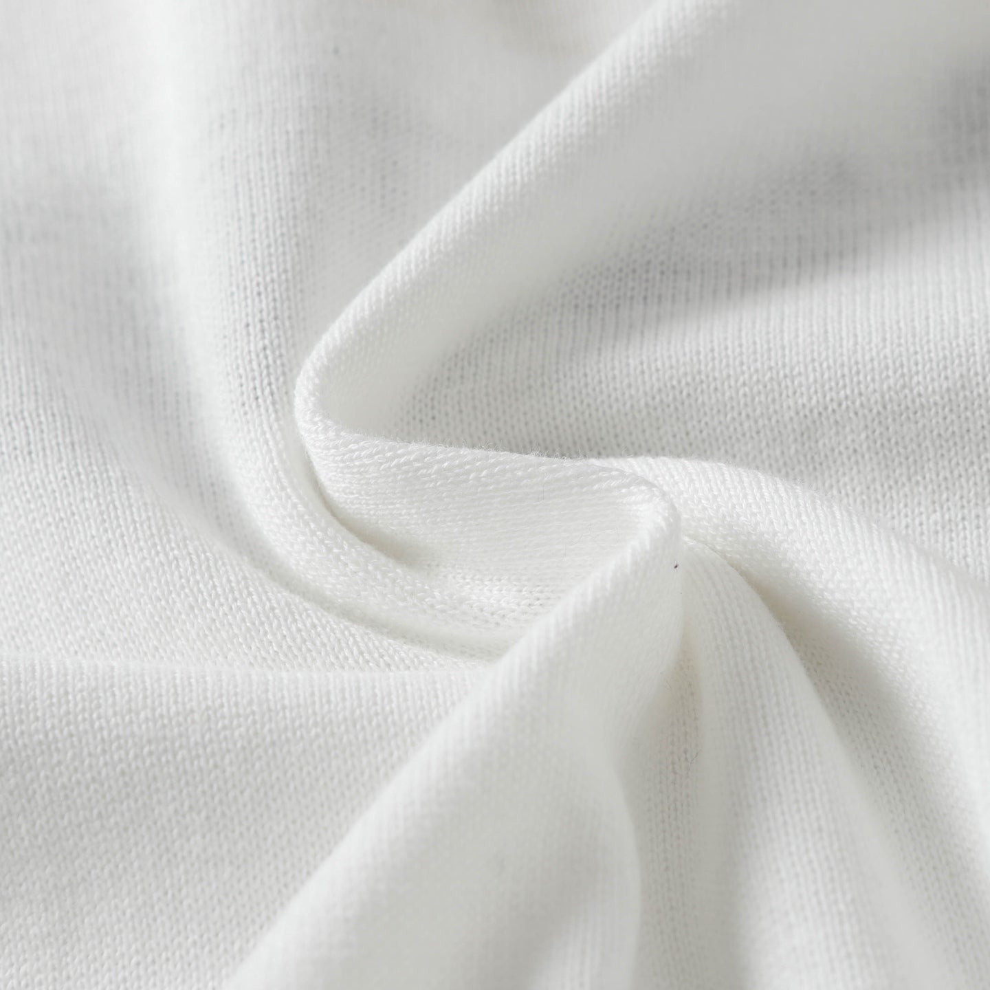 LuxluxHouse Best Quality Clothes Fendi T-shirt