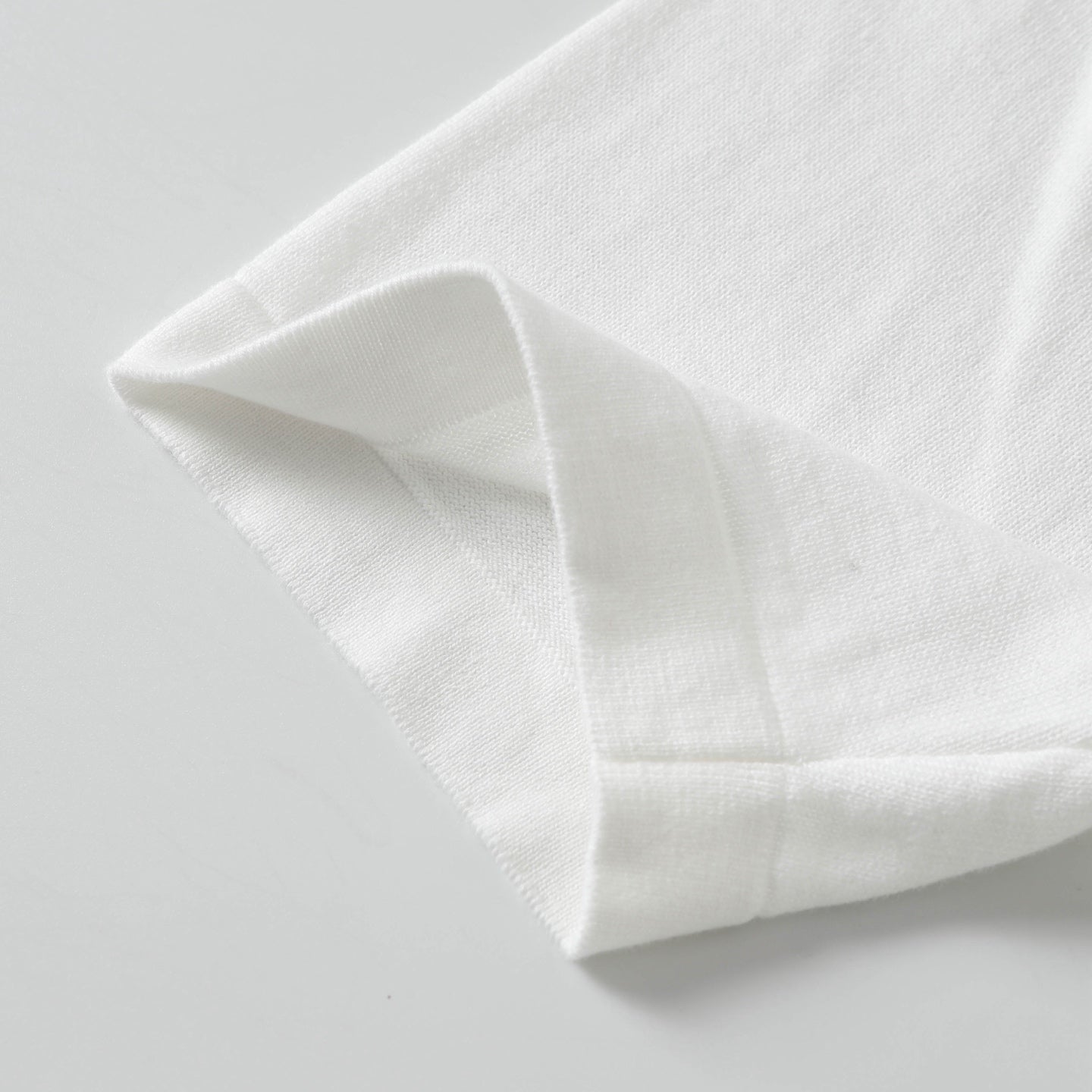 LuxluxHouse Best Quality Clothes Fendi T-shirt