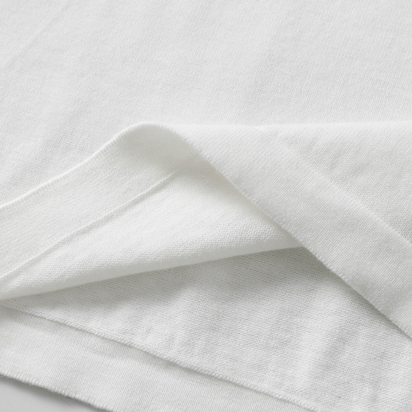 LuxluxHouse Best Quality Clothes Fendi T-shirt