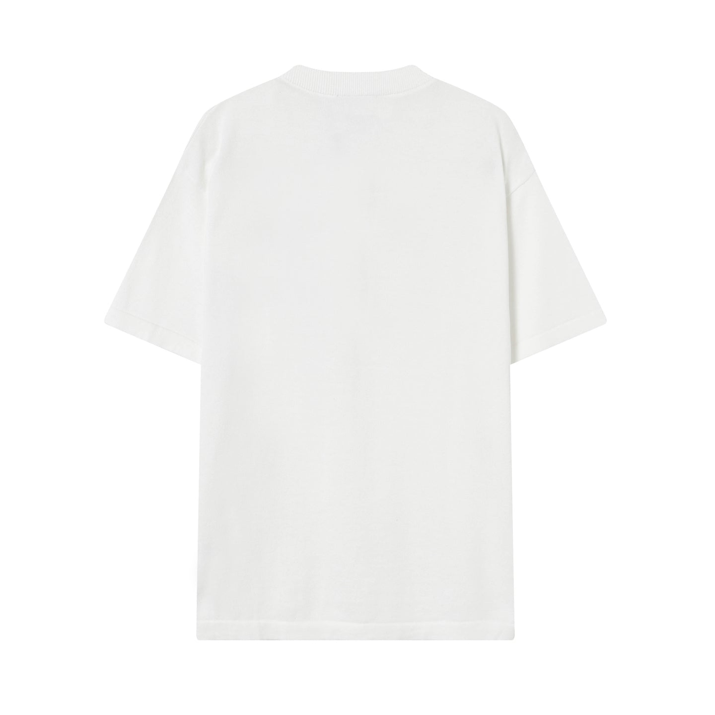 LuxluxHouse Best Quality Clothes T-shirt Loewe