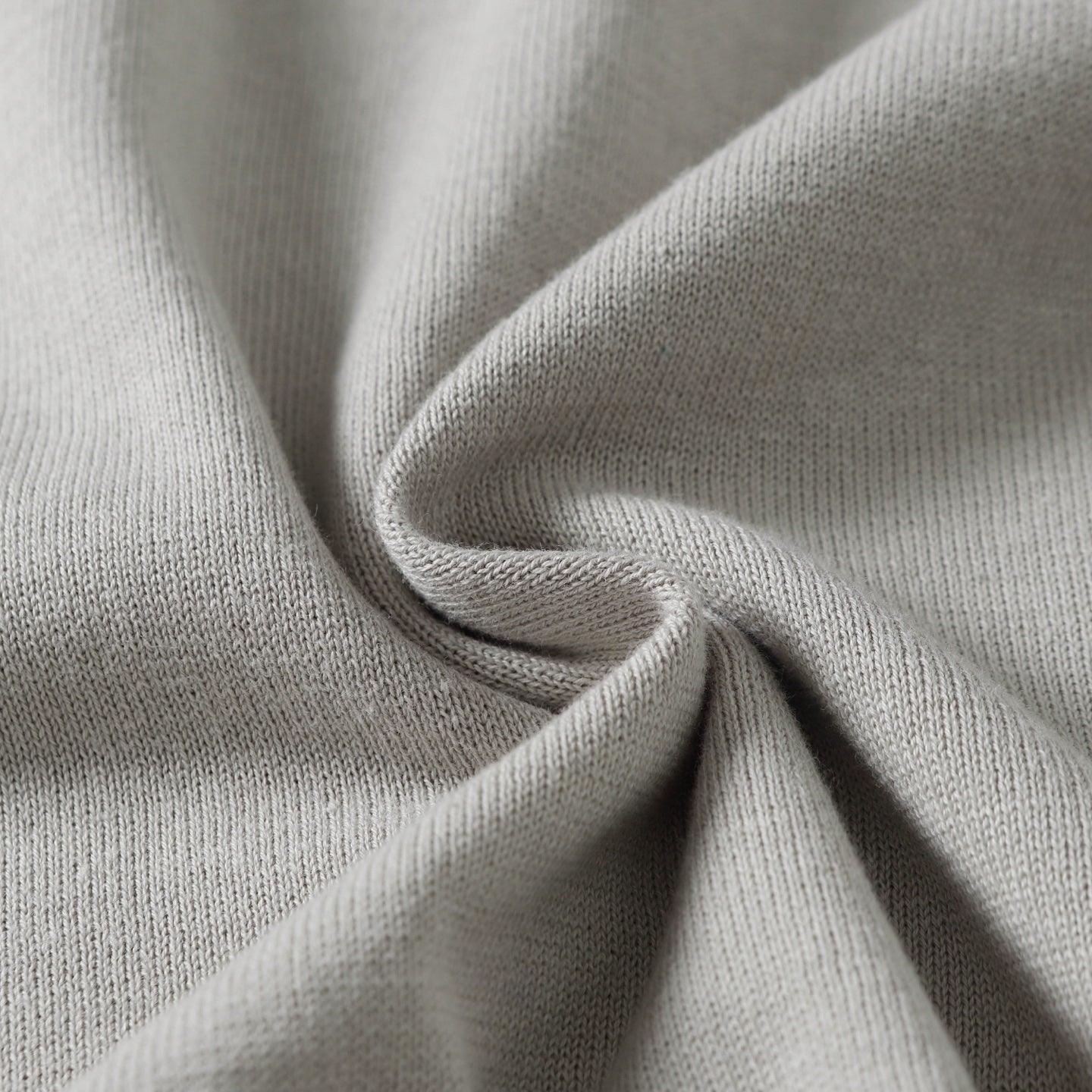 LuxluxHouse Best Quality Clothes T-shirt Loewe