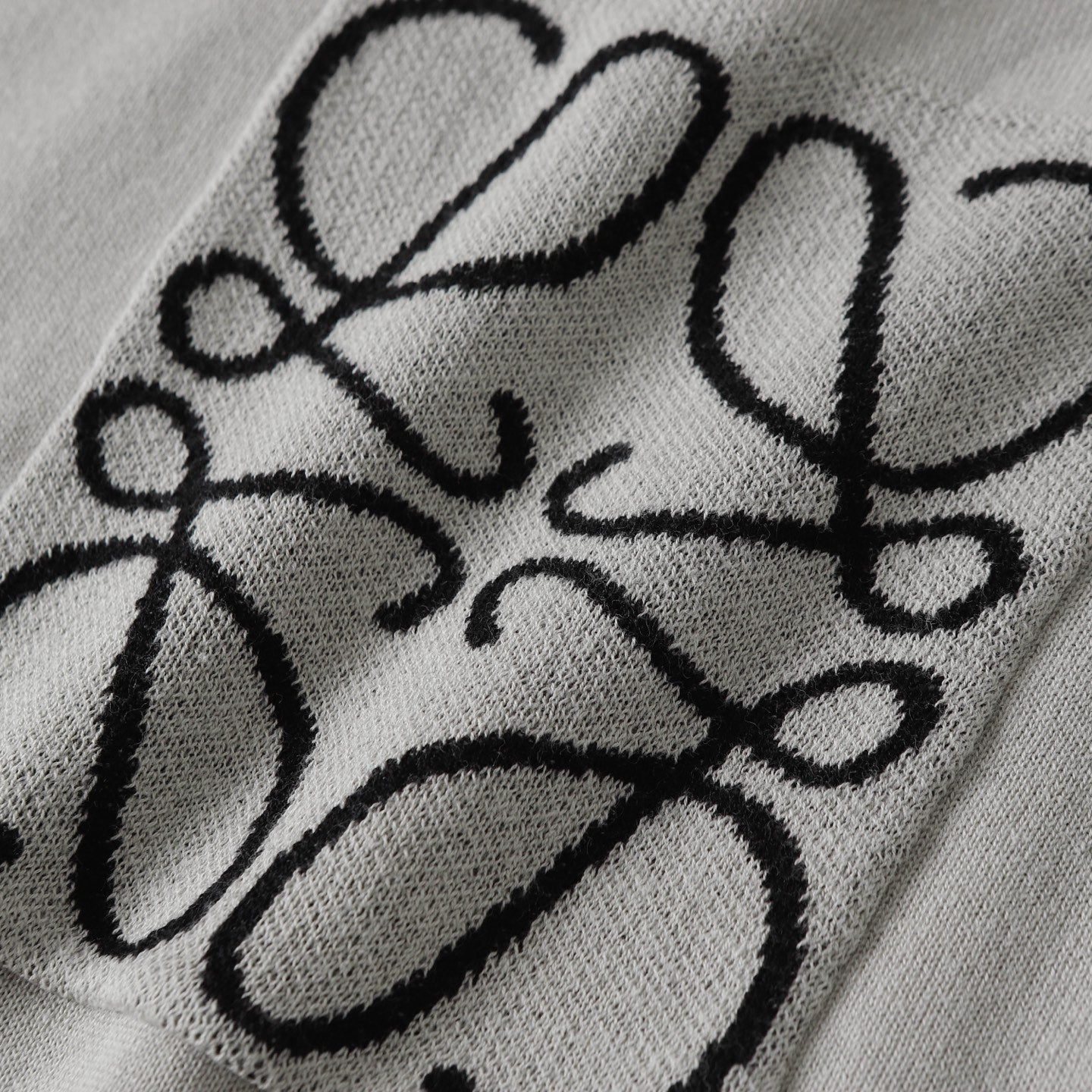 LuxluxHouse Best Quality Clothes T-shirt Loewe