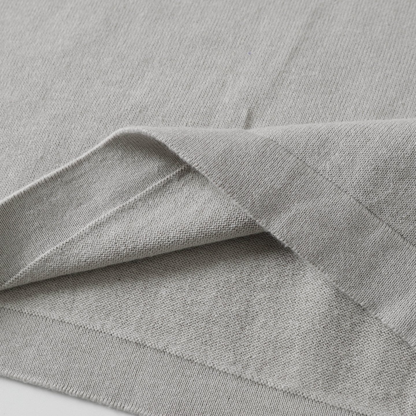 LuxluxHouse Best Quality Clothes T-shirt Loewe