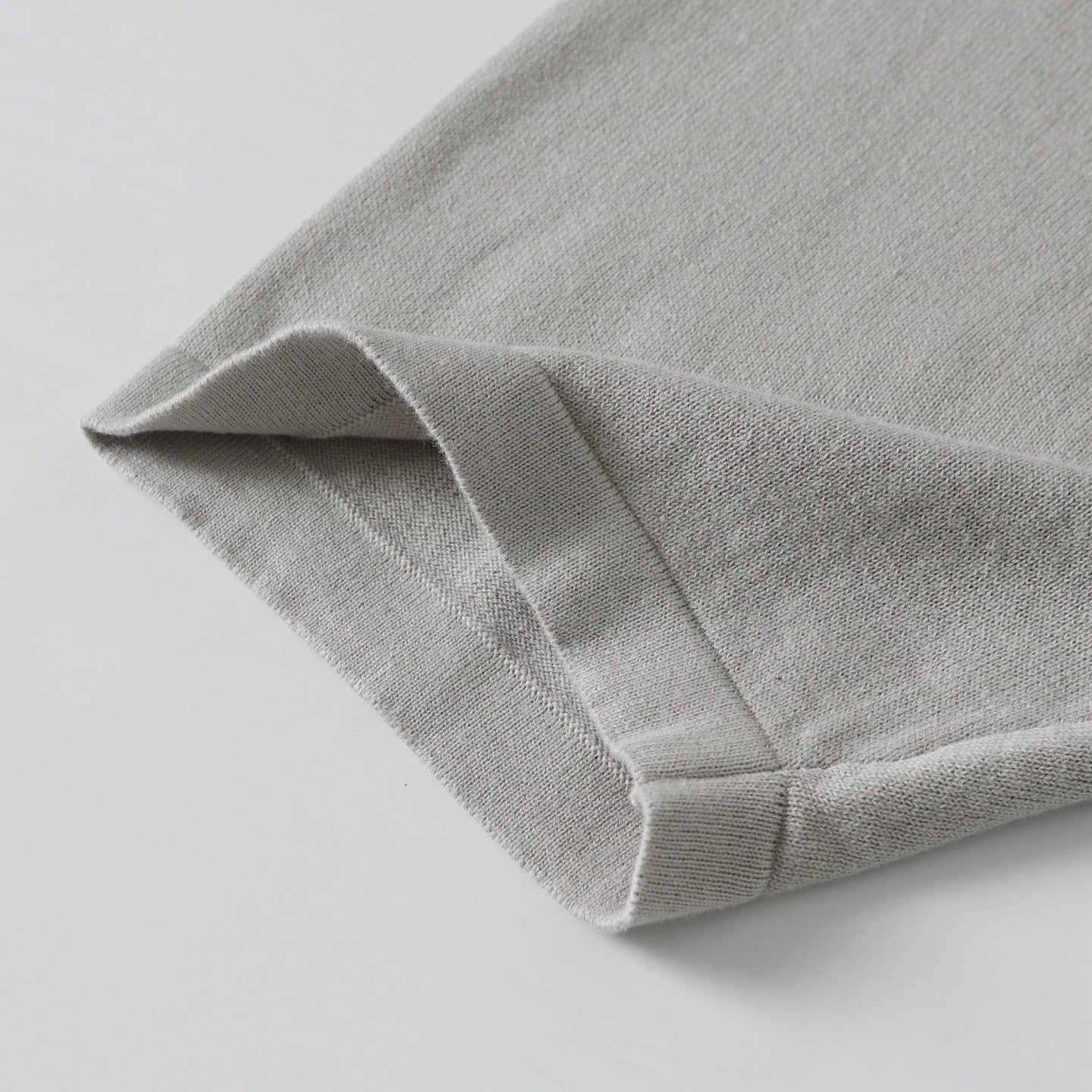 LuxluxHouse Best Quality Clothes T-shirt Loewe