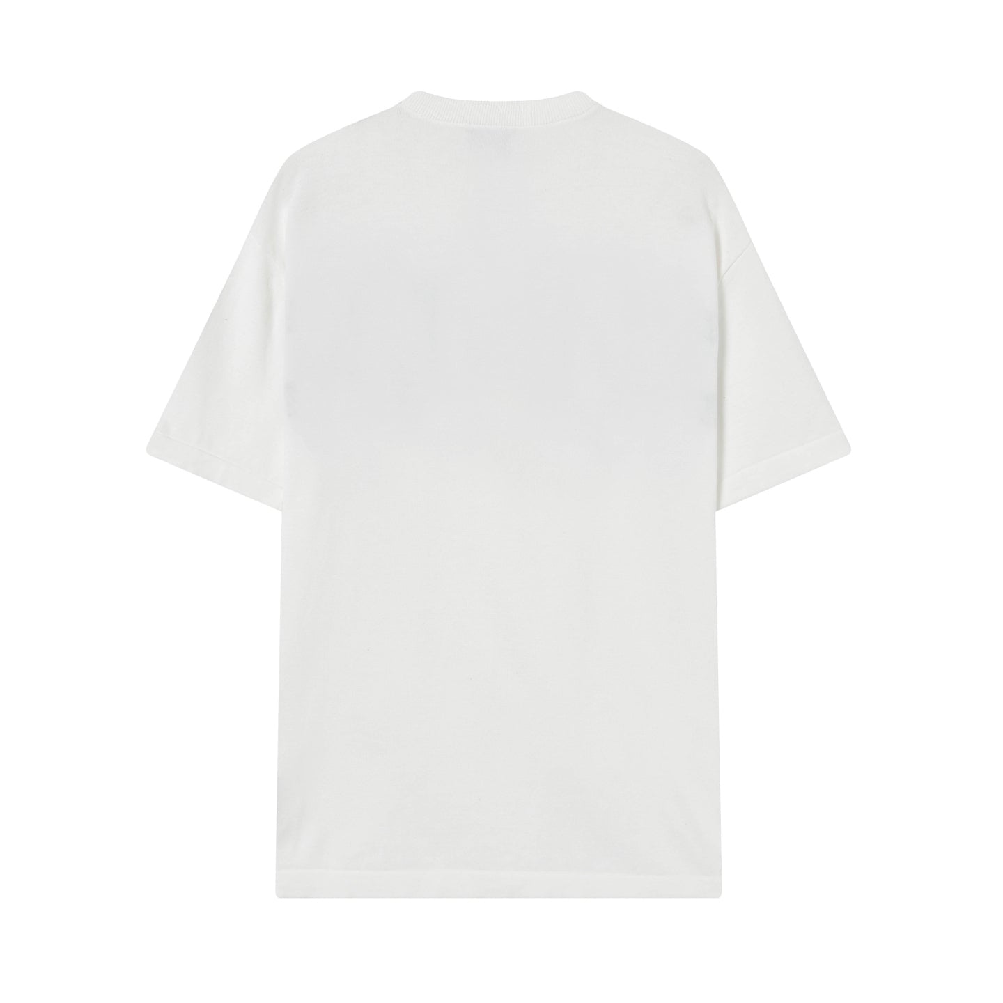 LuxluxHouse Best Quality Clothes T-shirt Dior